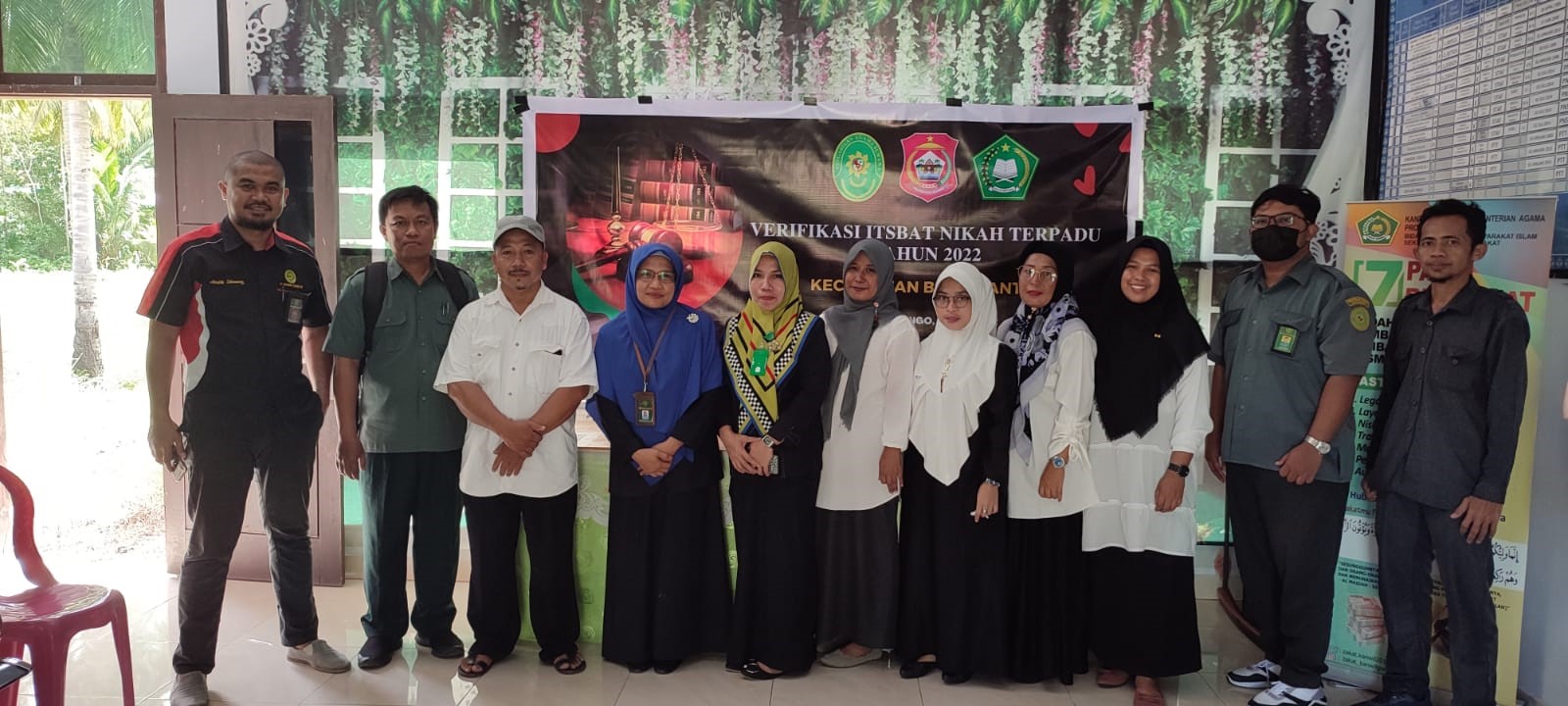 IN Bonepantai