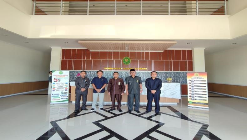 kunjungan12