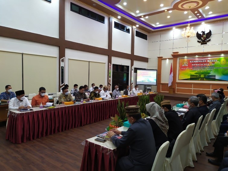 kunjungan22