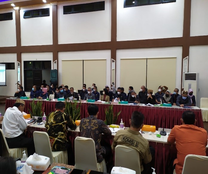 kunjungan23