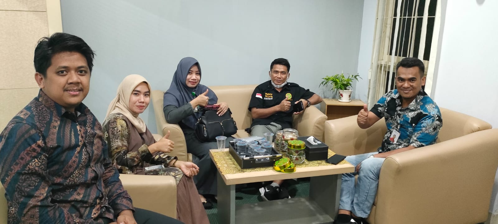 WhatsApp Image 2022 06 15 at 16.11.44