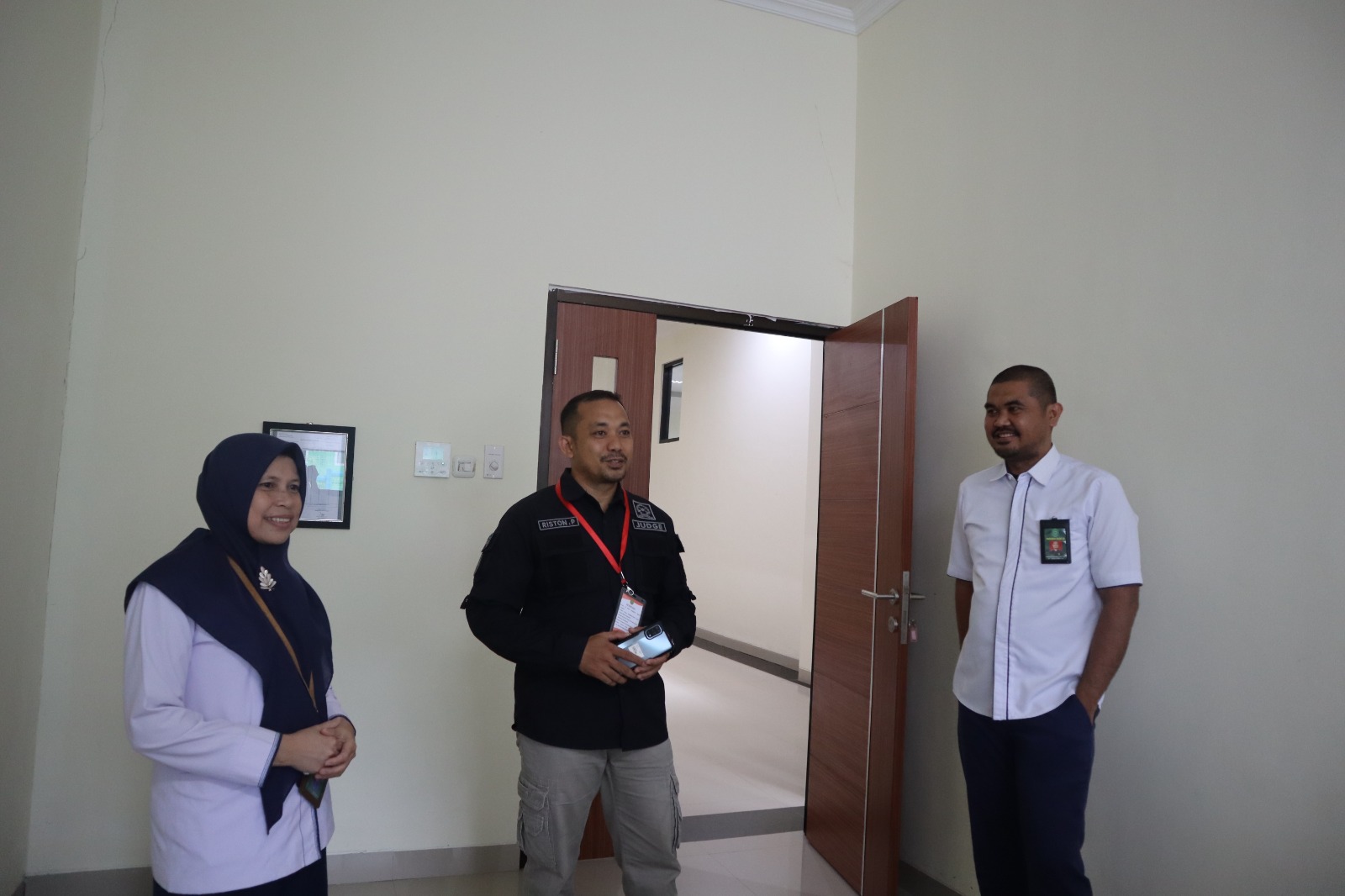 WhatsApp Image 2023 06 26 at 15.33.03
