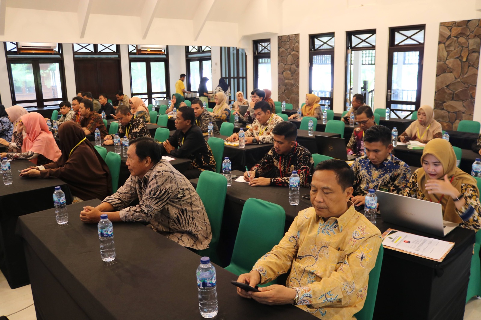 WhatsApp Image 2023 07 25 at 20.38.27