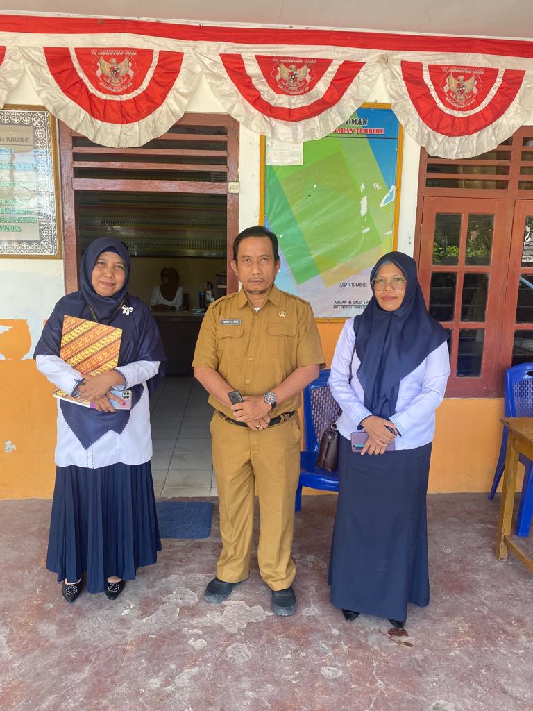 WhatsApp Image 2023 10 23 at 12.43.121