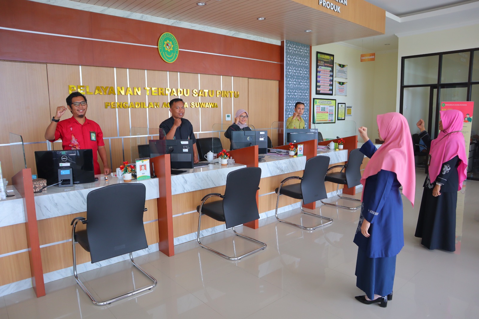 briefingptsp1506