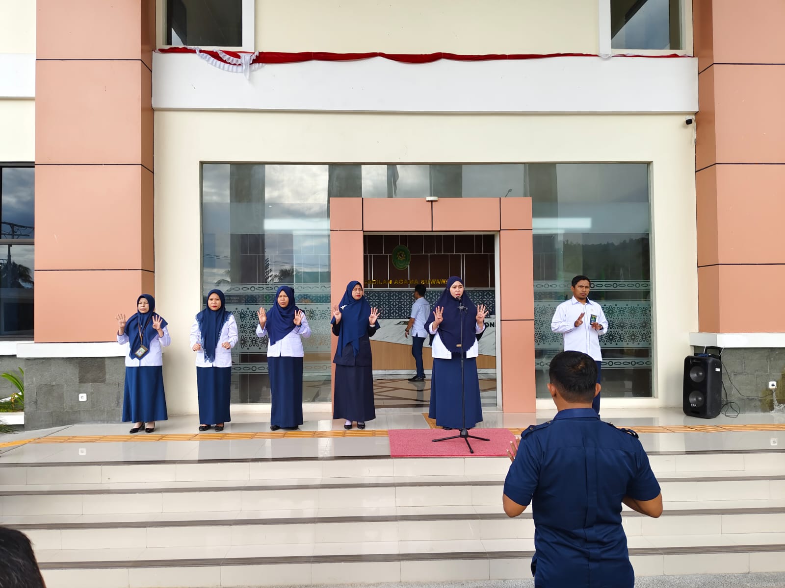 apelpagi1112