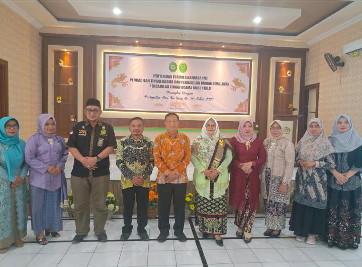 hari ibu