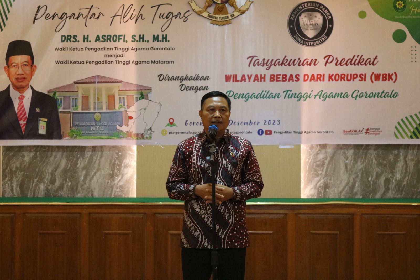 pengantarwkpta1