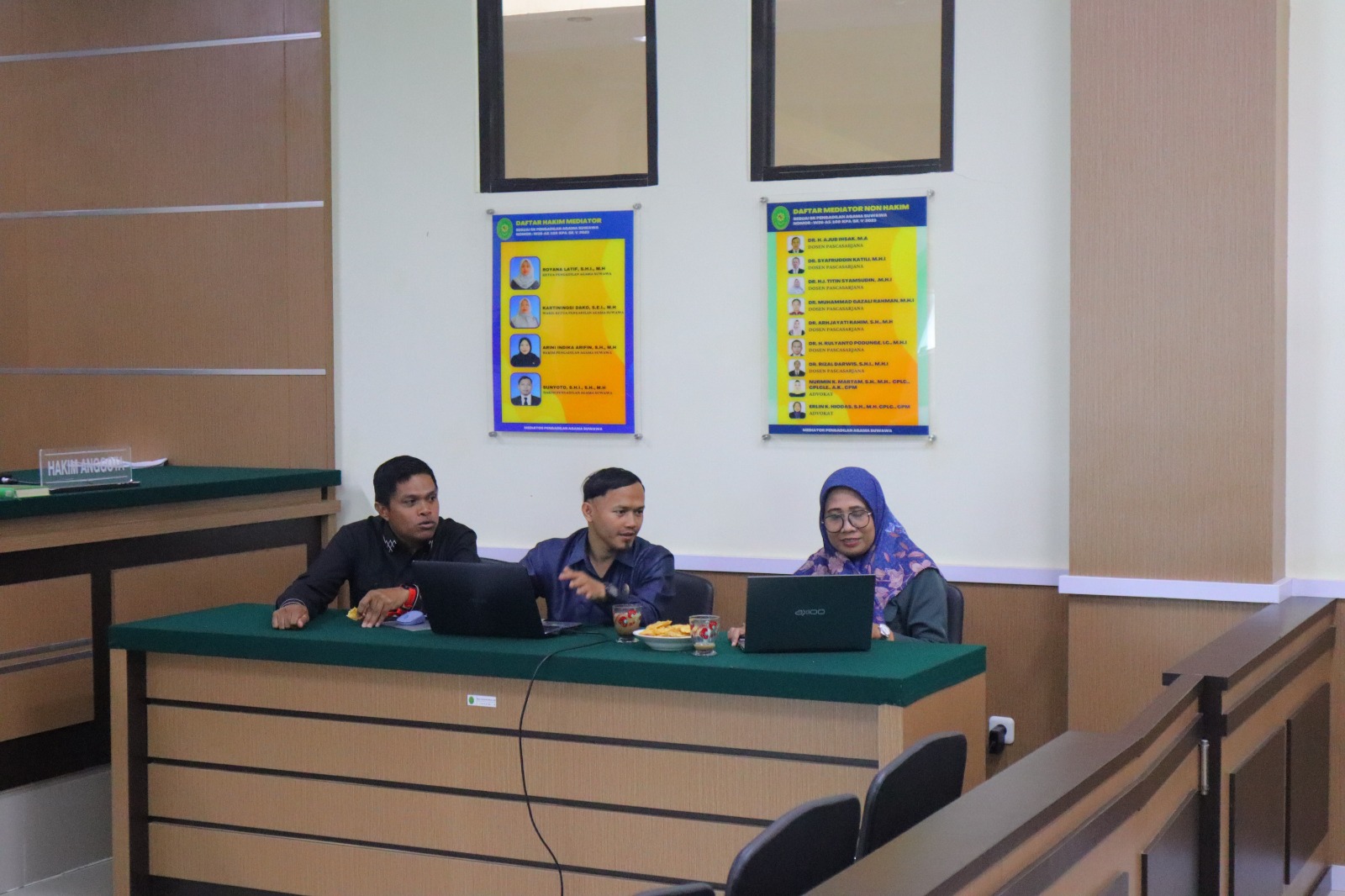 sosialisasi2