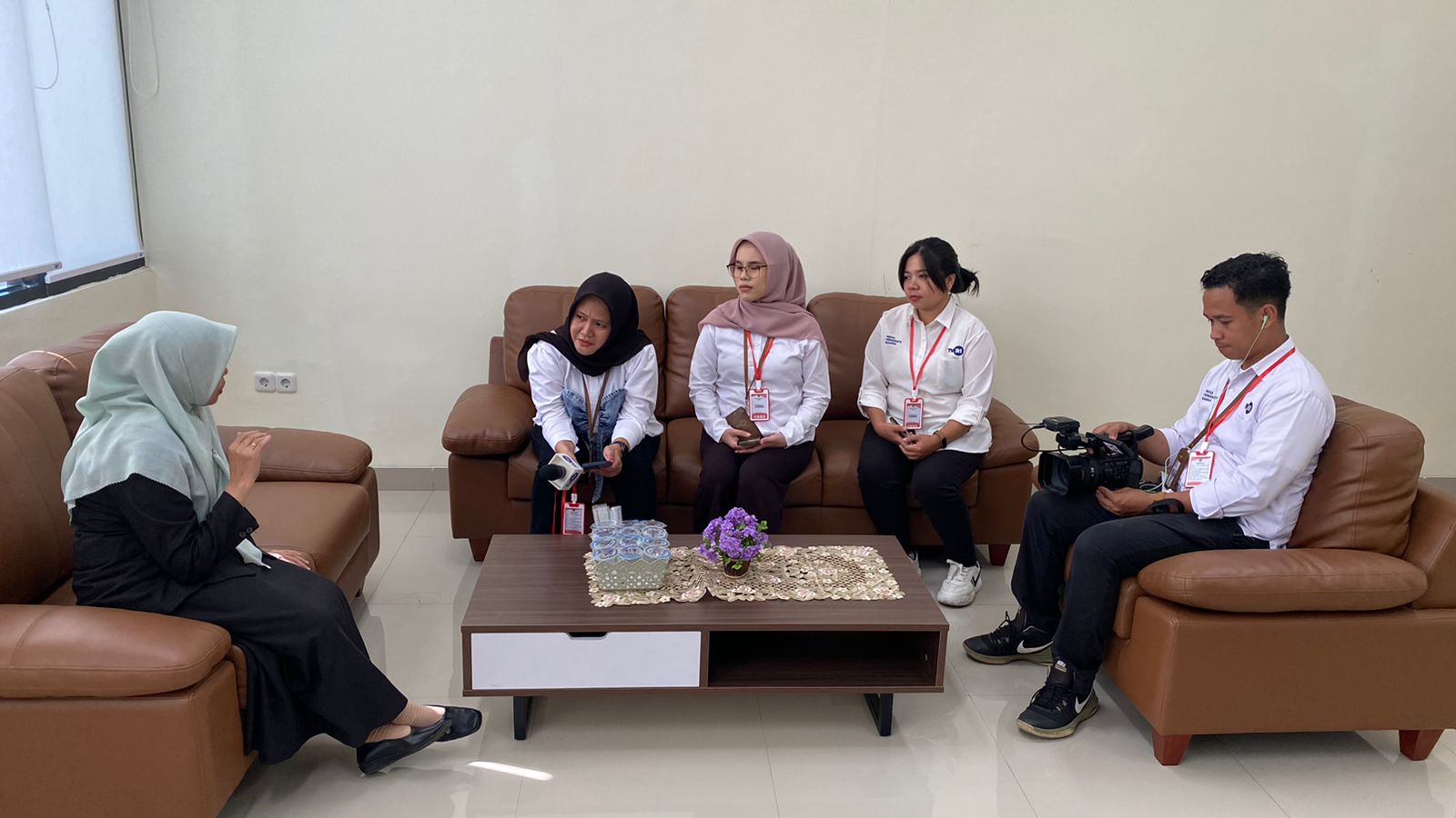 tvri