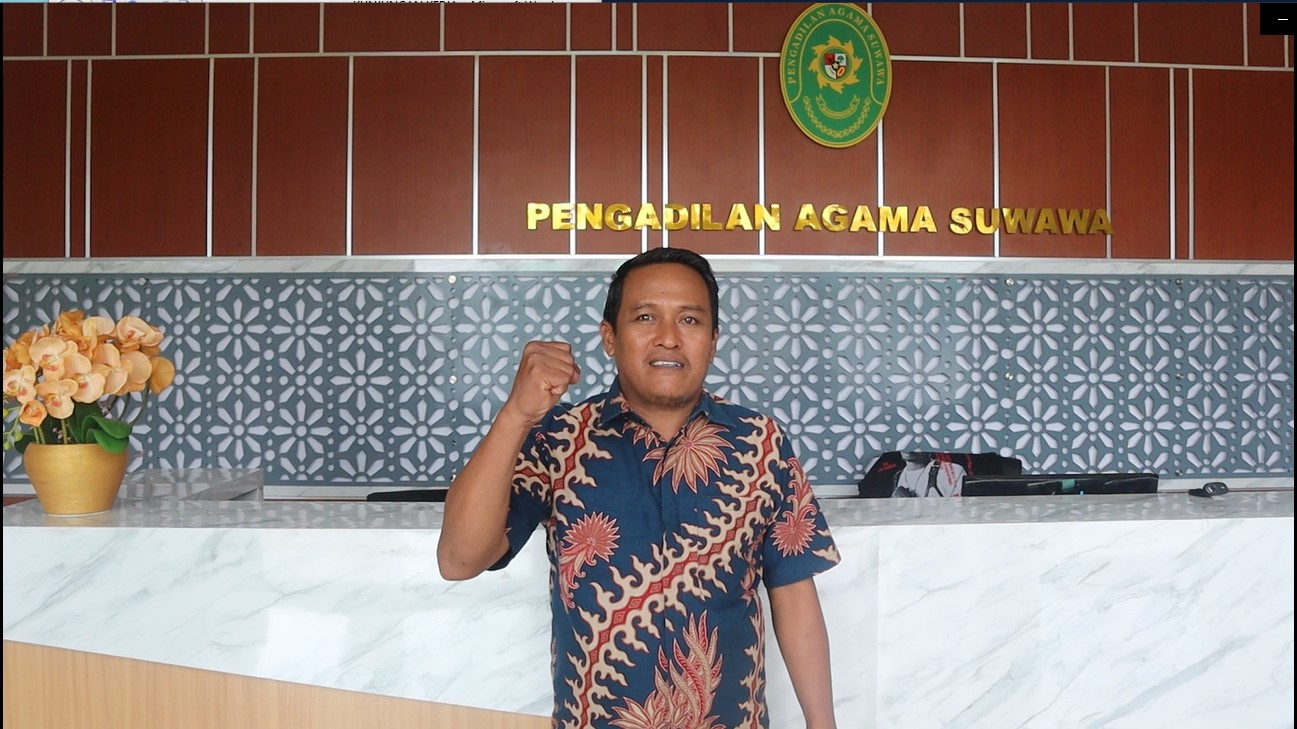 kominfo