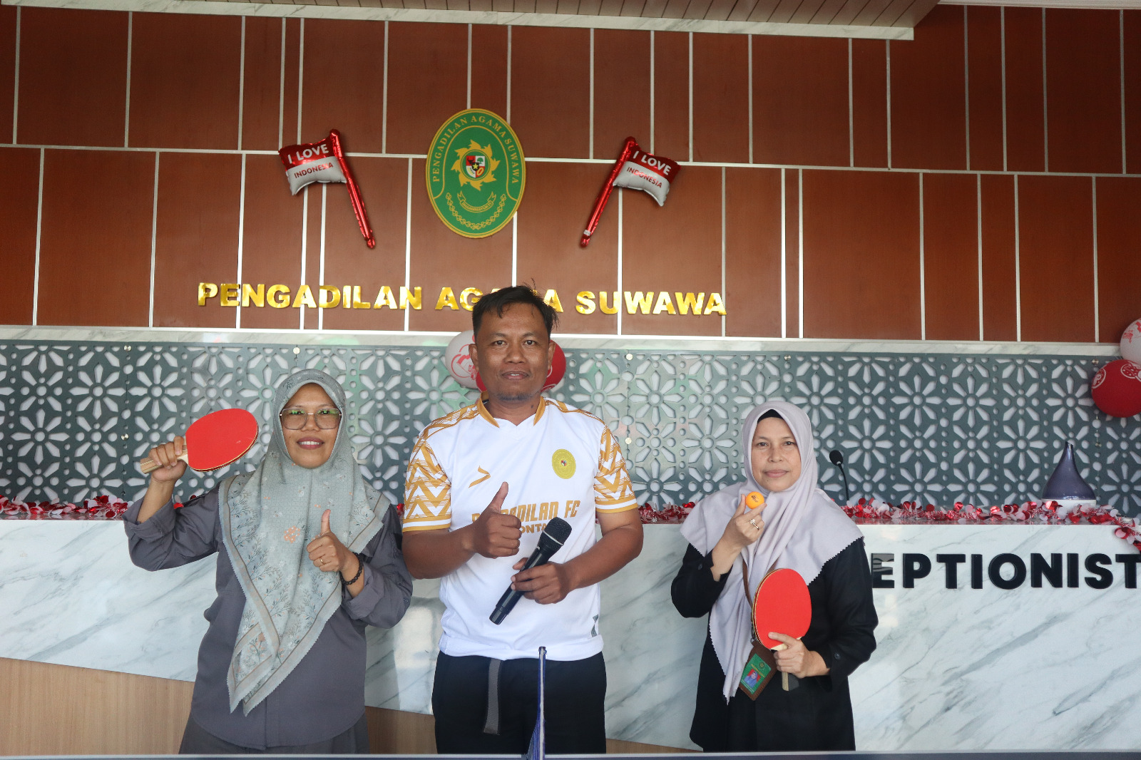 lomba
