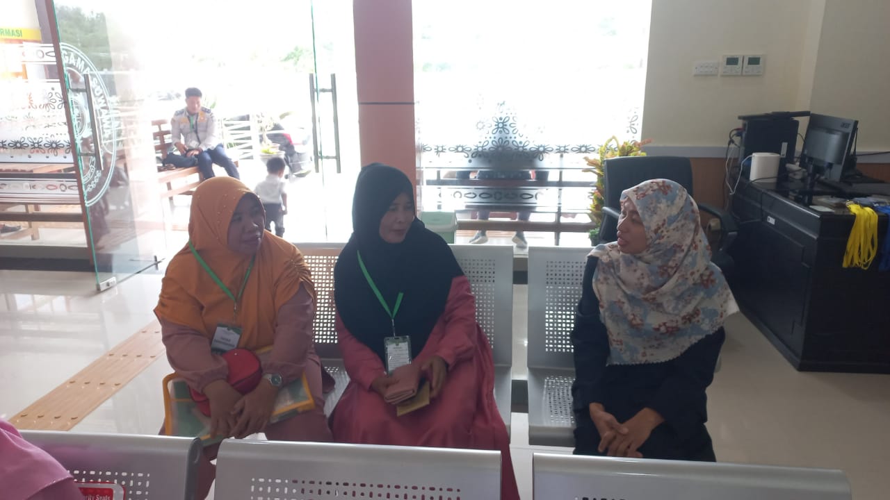 sidak