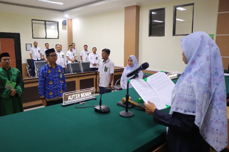 sumpah1