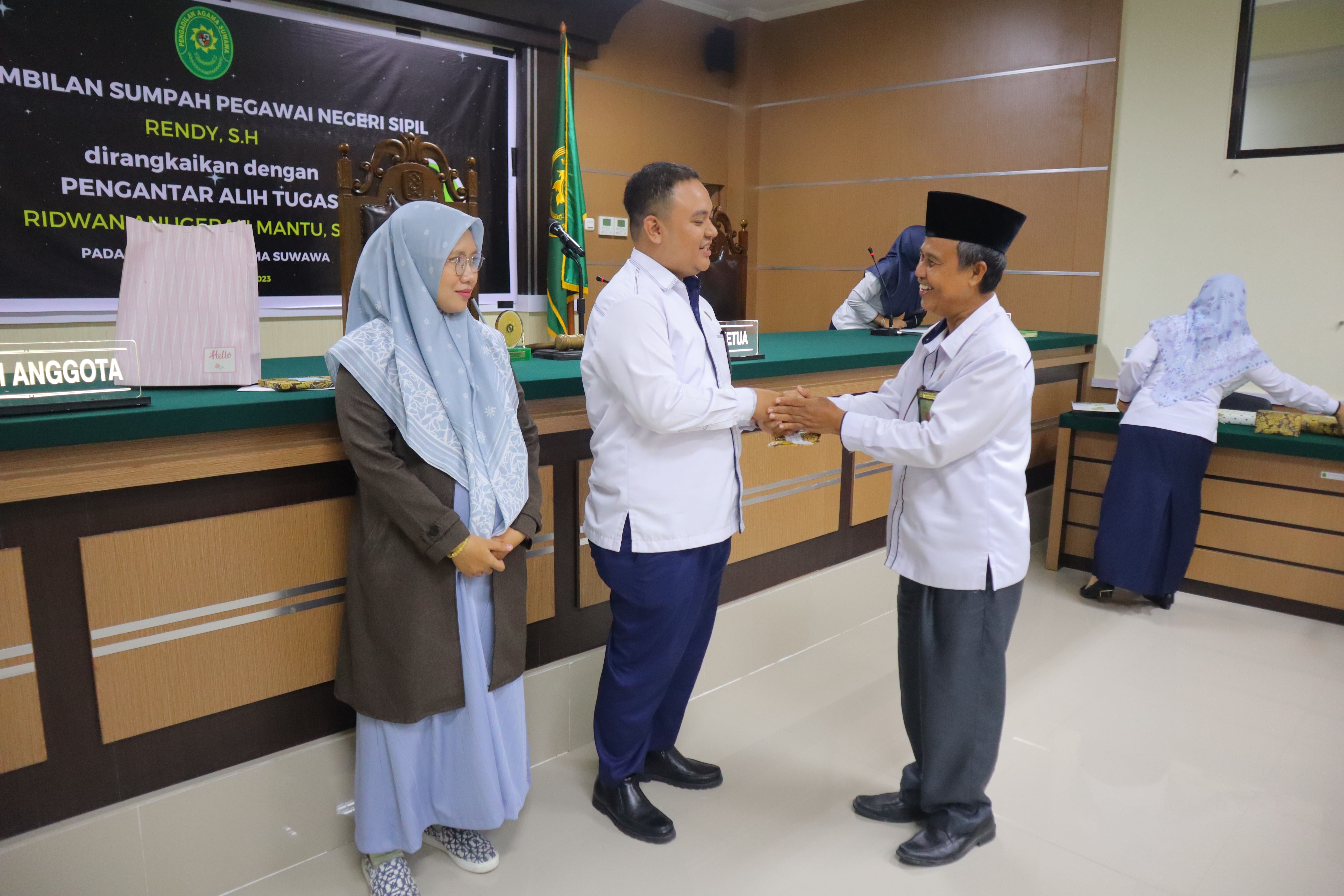 sumpah3 min