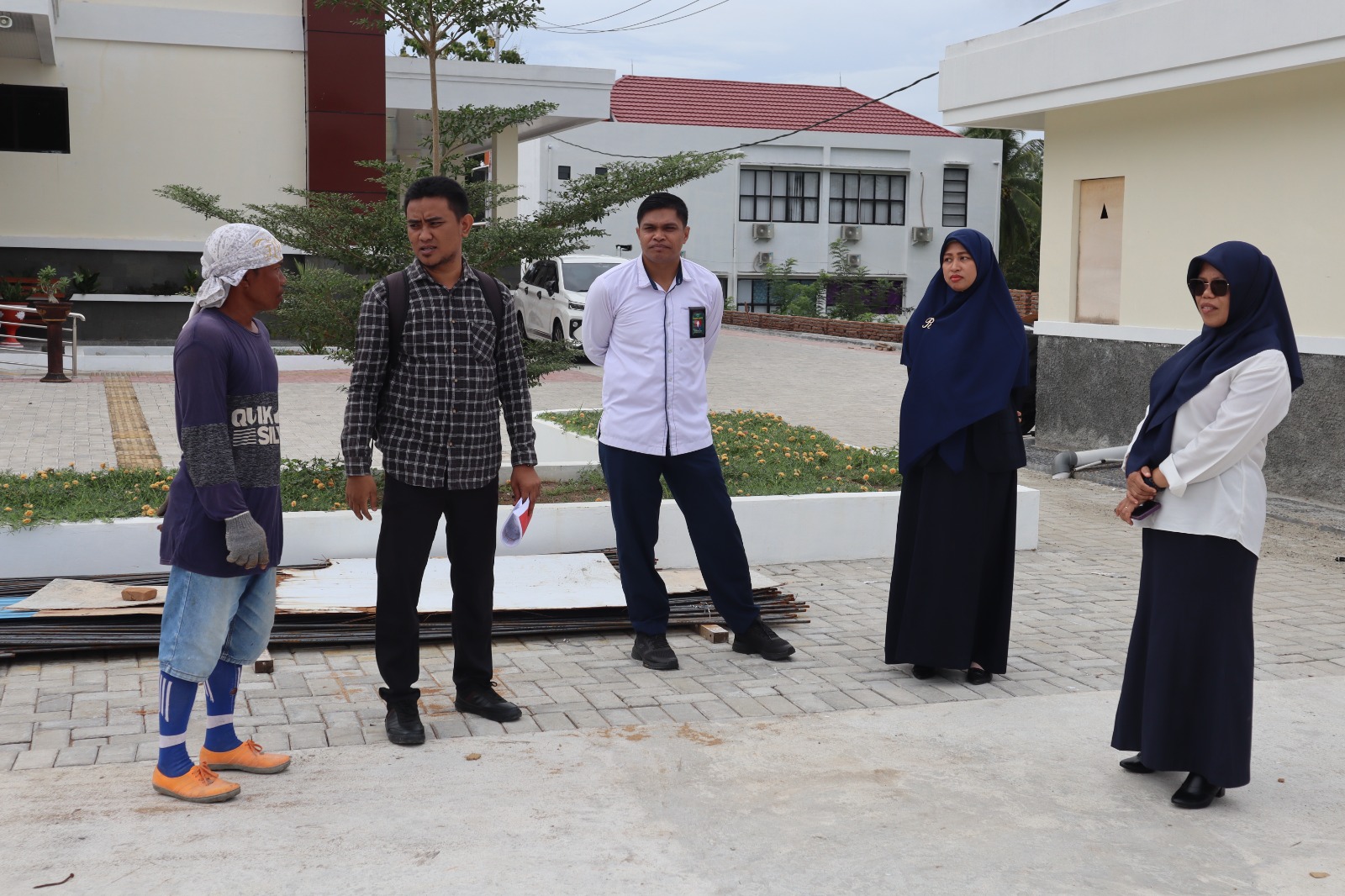 tinjauansarlingg