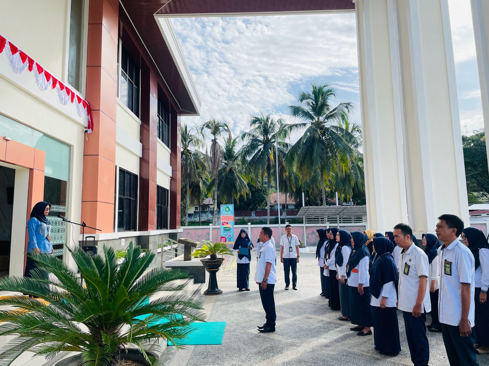 0508 ApelPagi