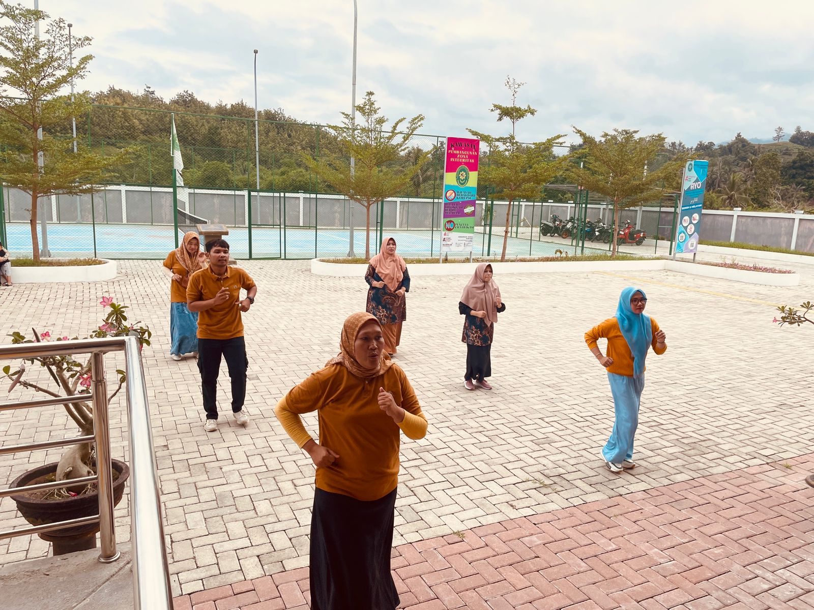 0305 JumatSehat