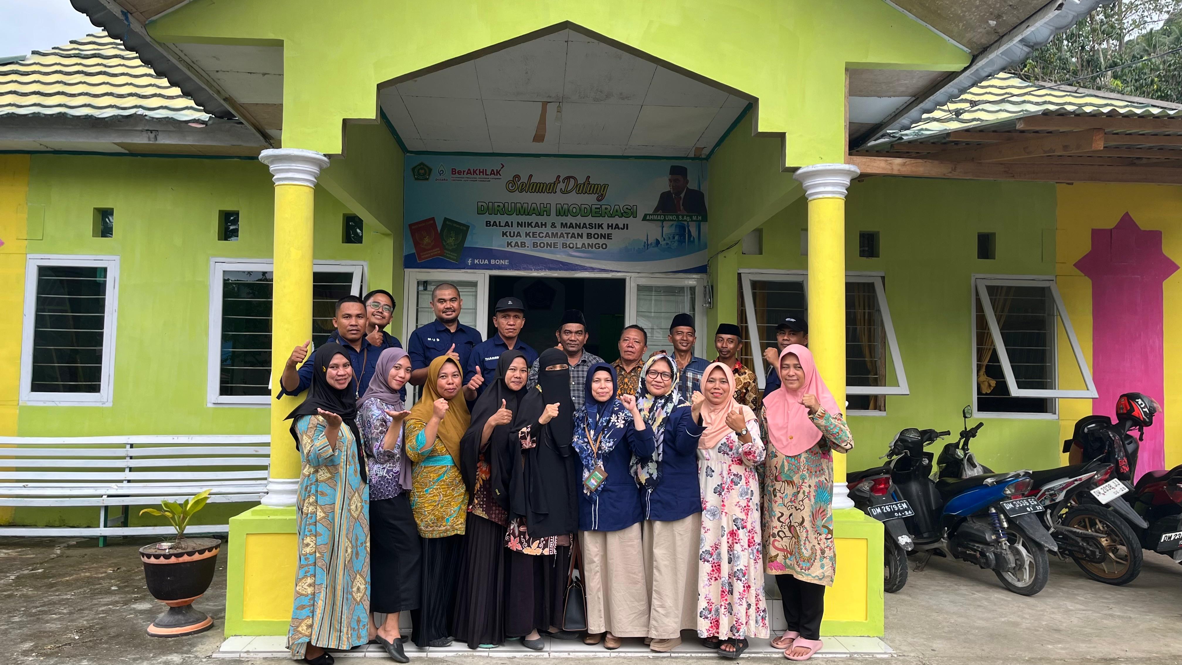 0506 Isbat