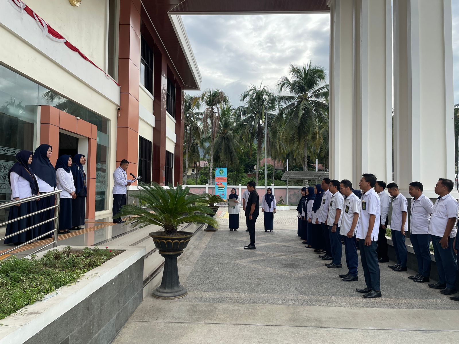0605 ApelPagi2