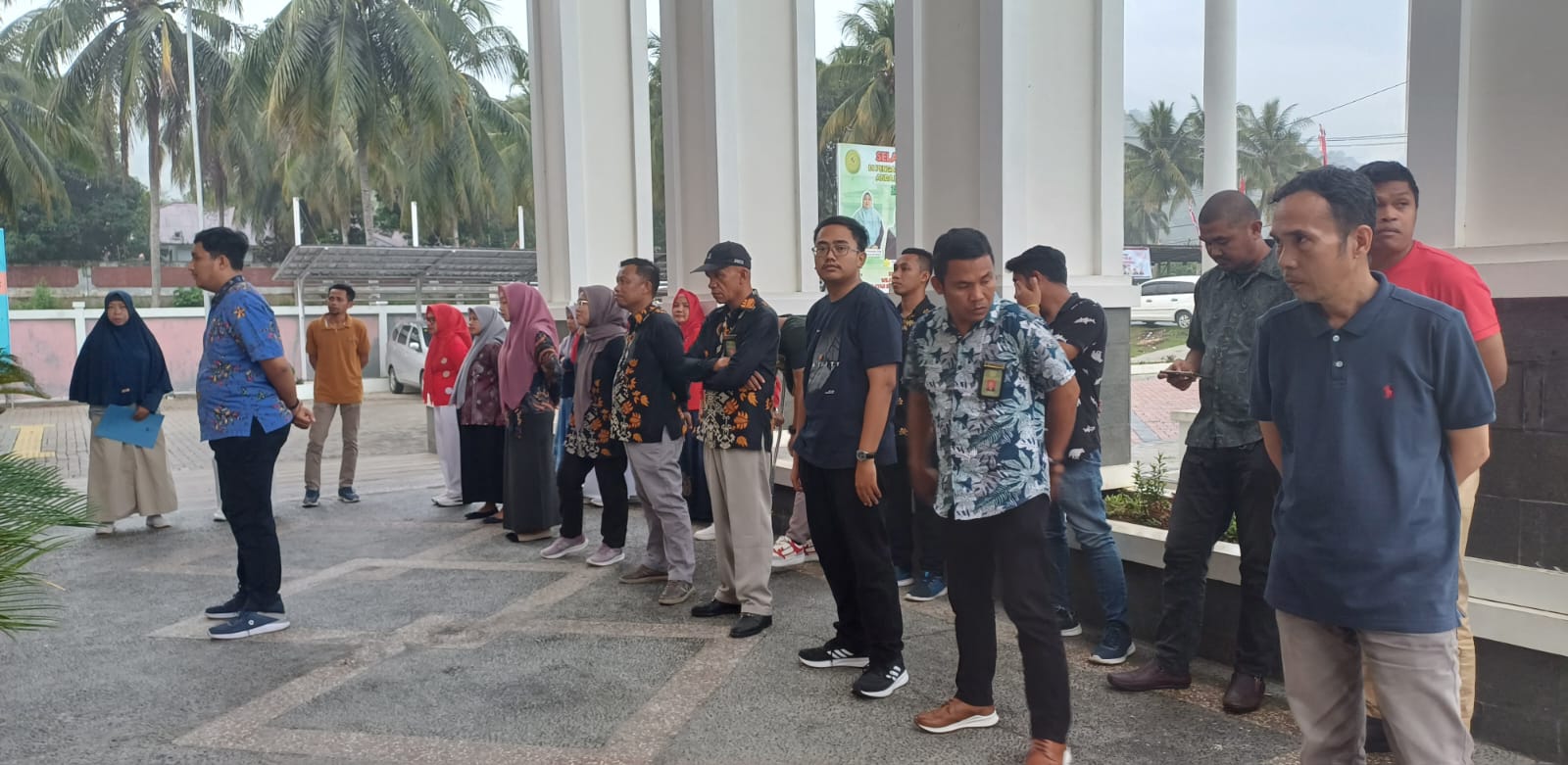 Gambar WhatsApp 2024 08 16 pukul 17.07.56