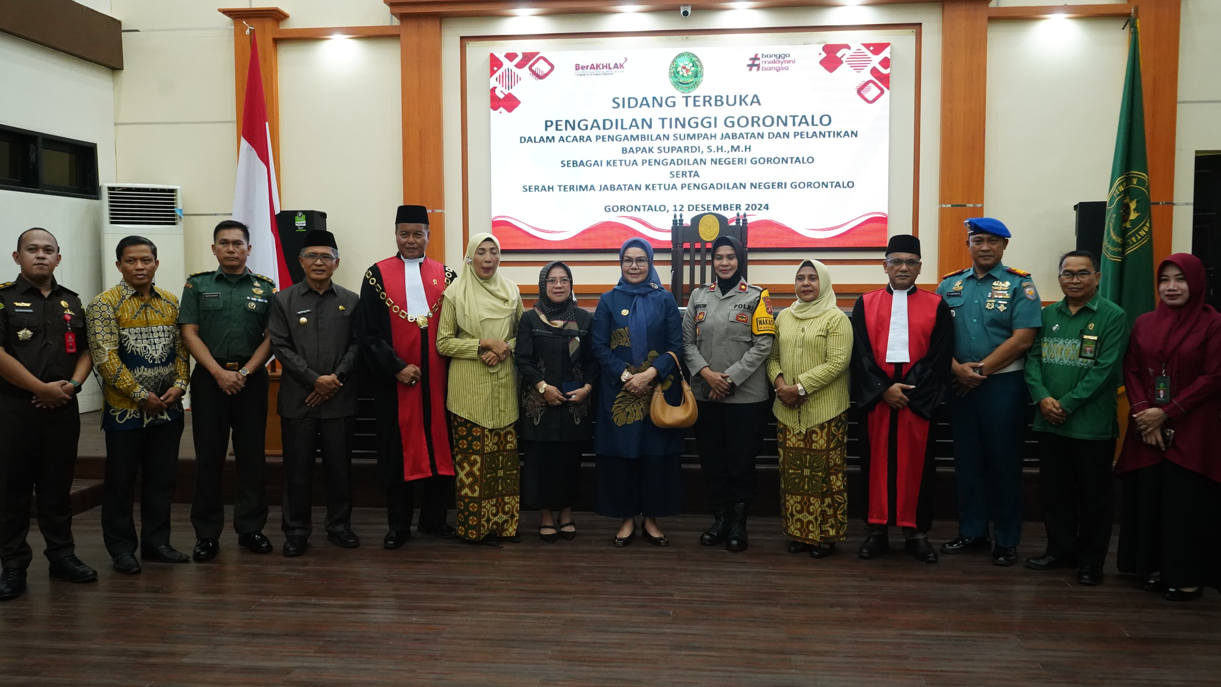 1212 PengambilanSumpahPT