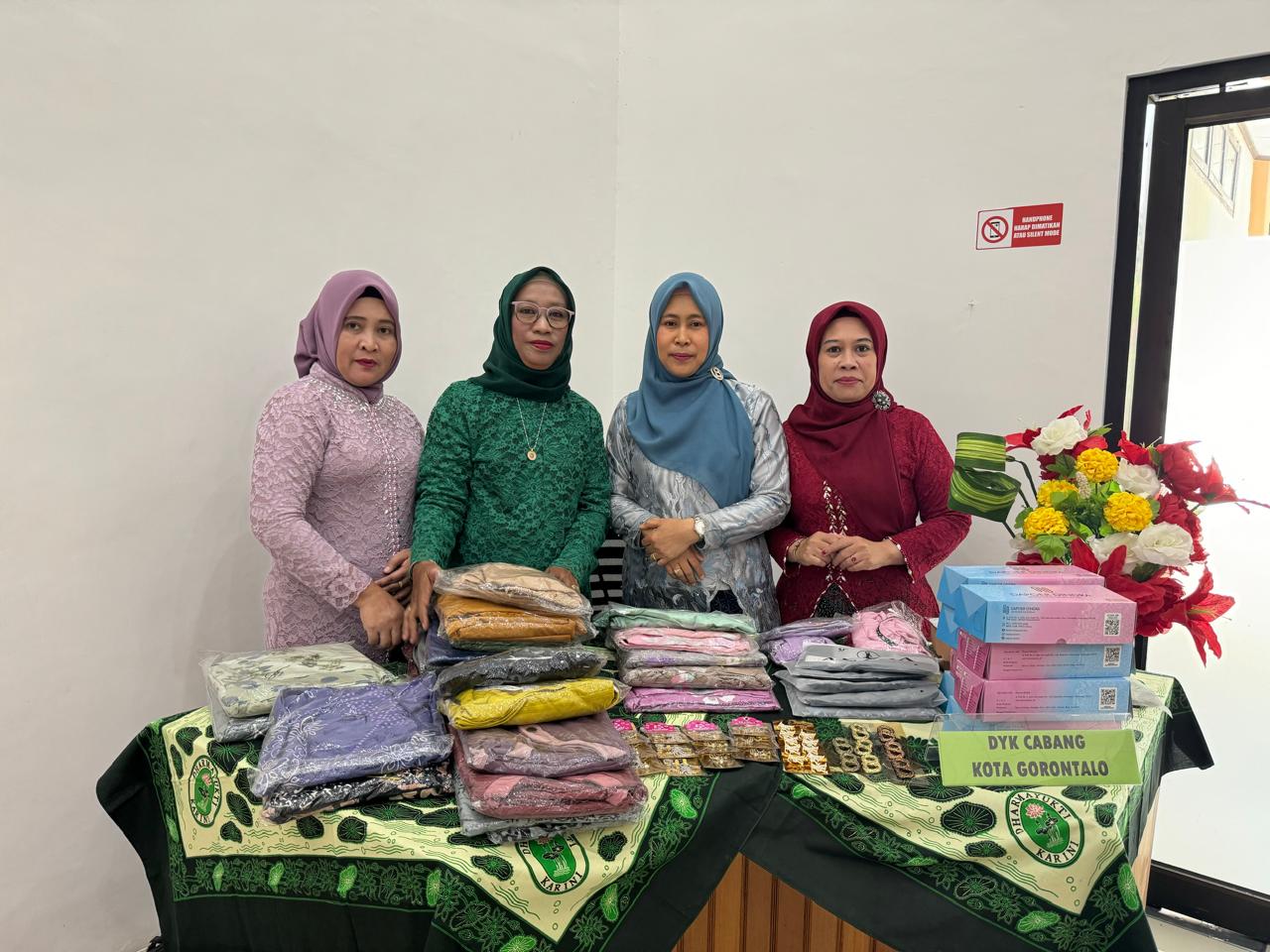 1312 Darmayukti