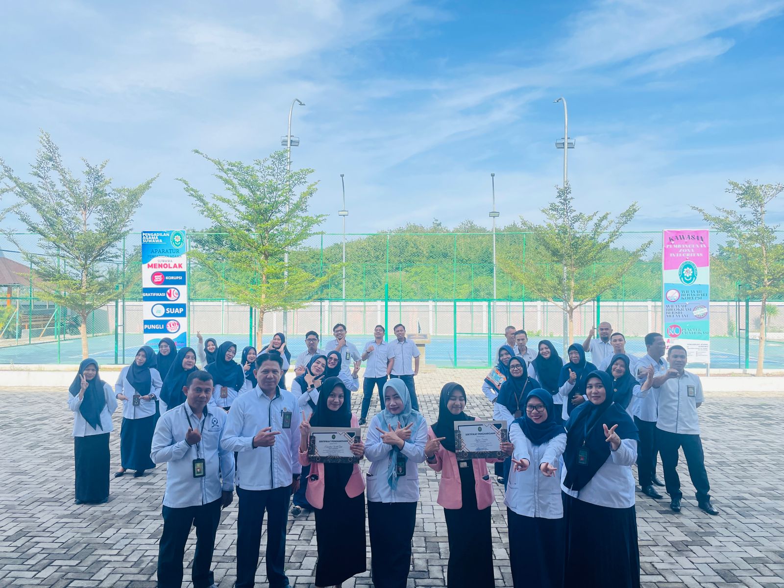 1612 PelepasanSiswa3