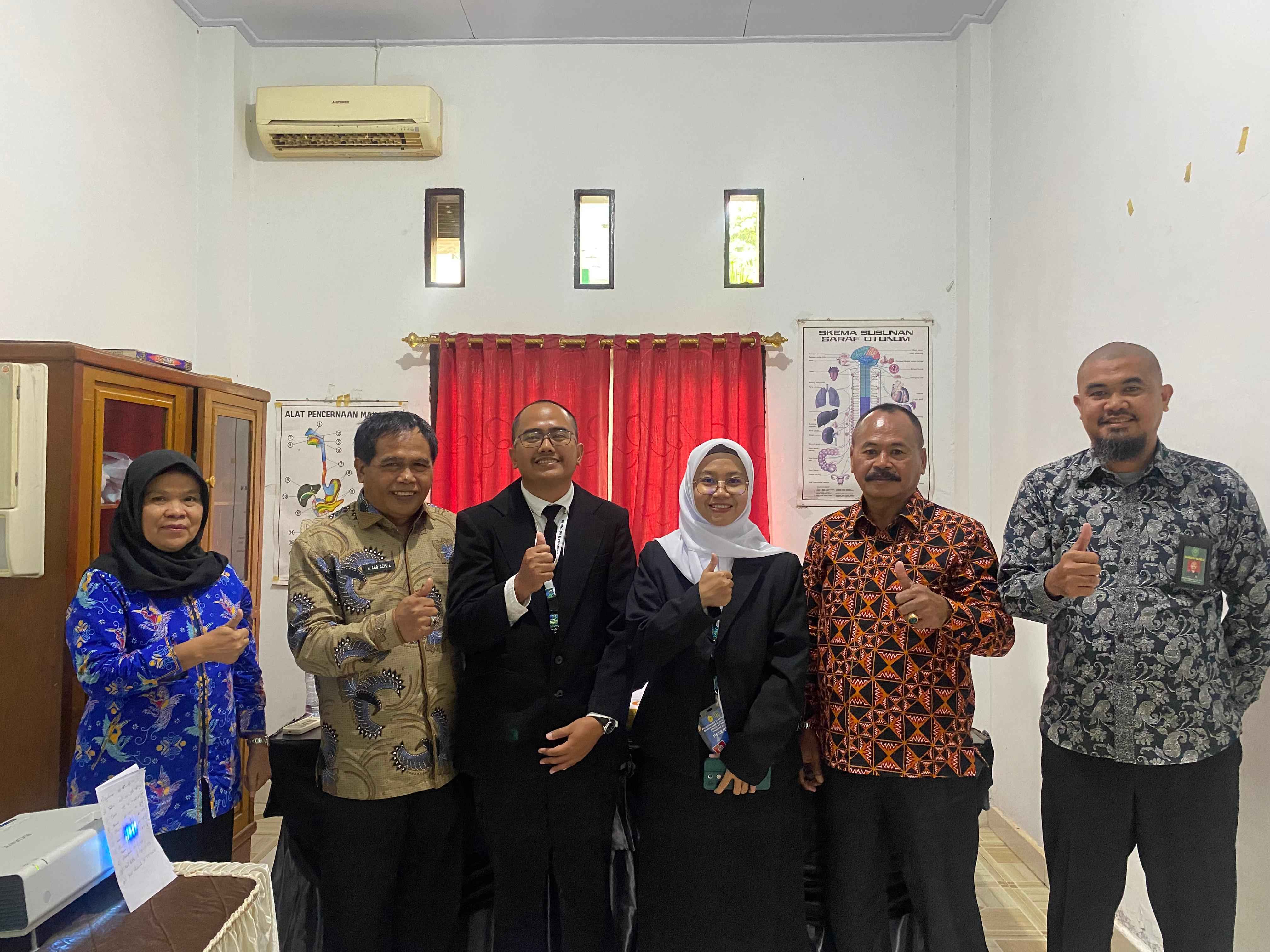2012 MasRidhoKomp