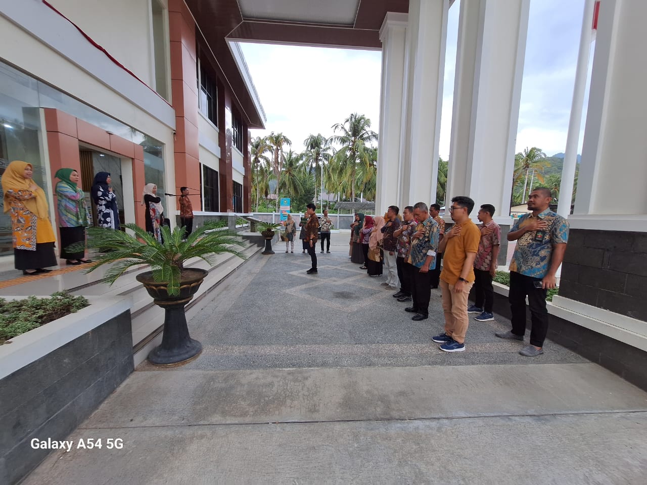 apel1