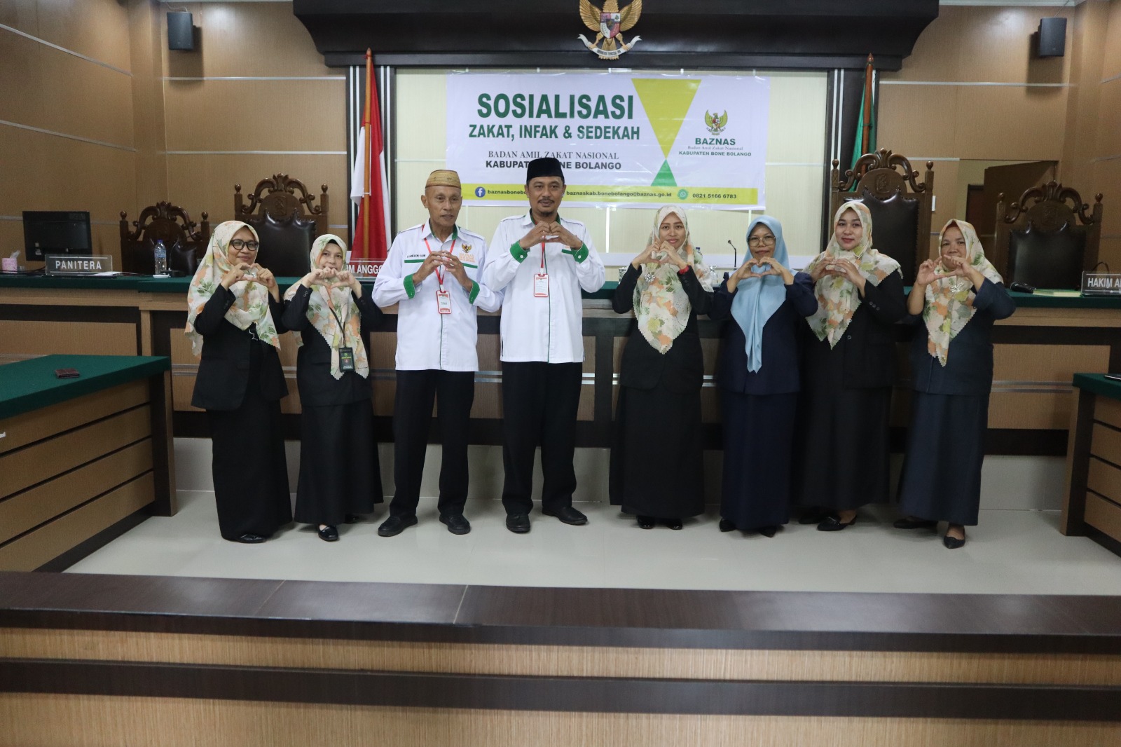 baznas0901