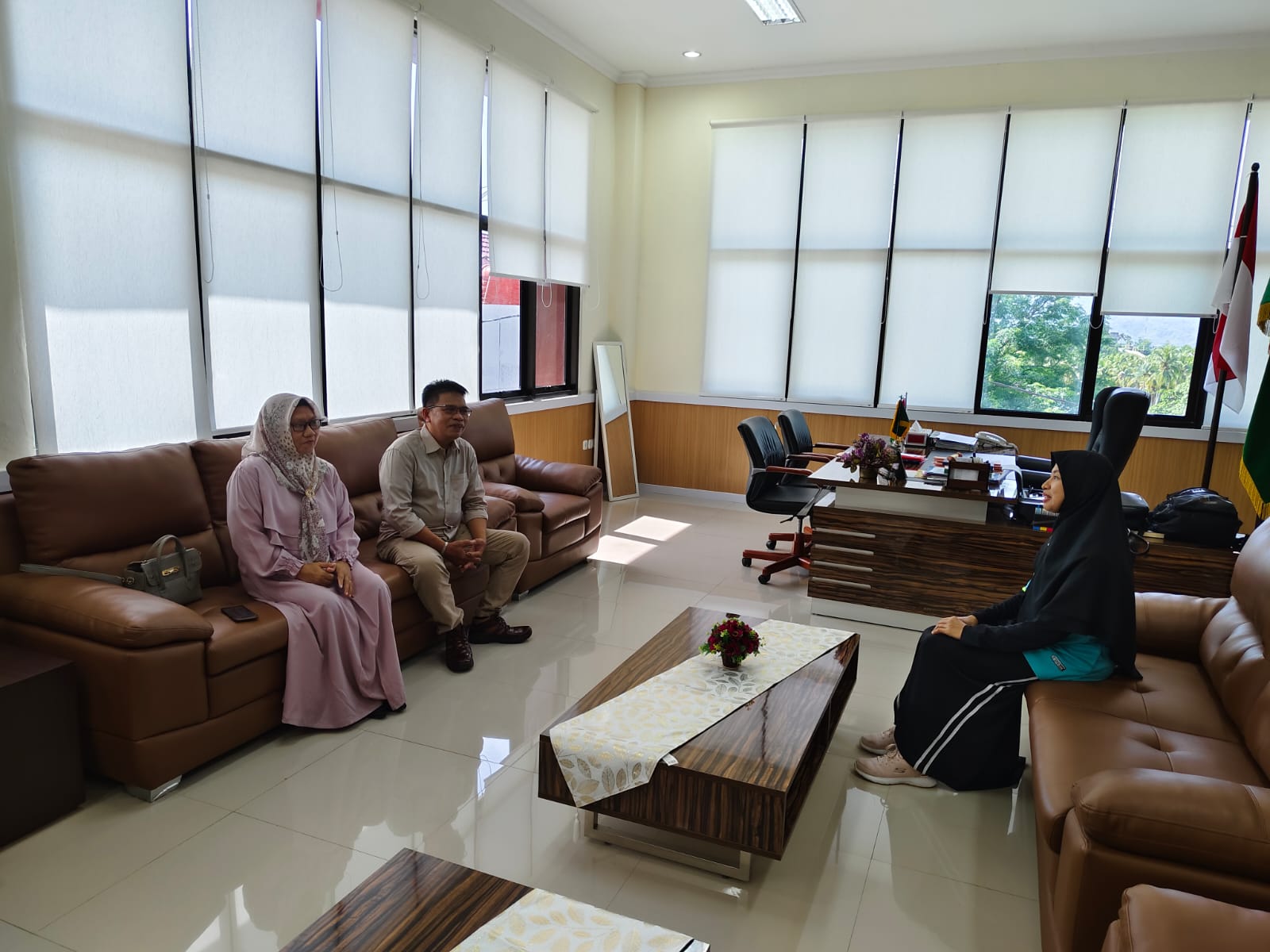 kunjunganpasuruan