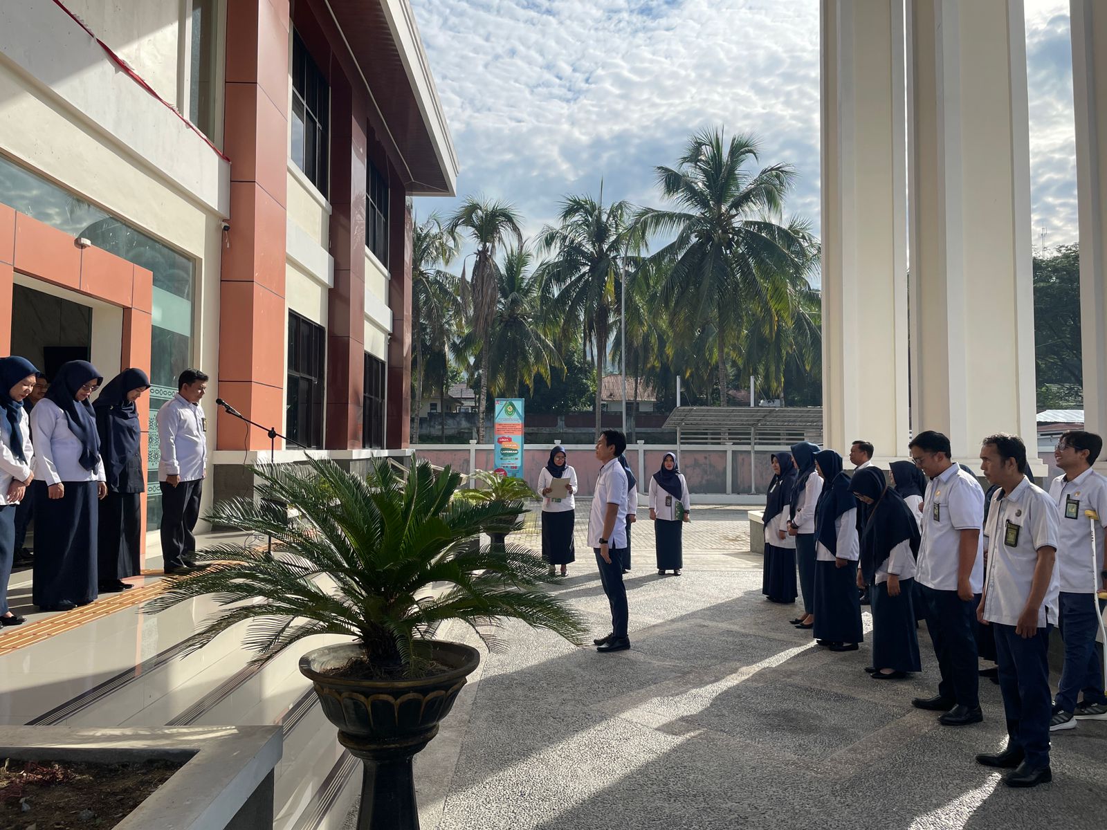 1507 ApelPagi
