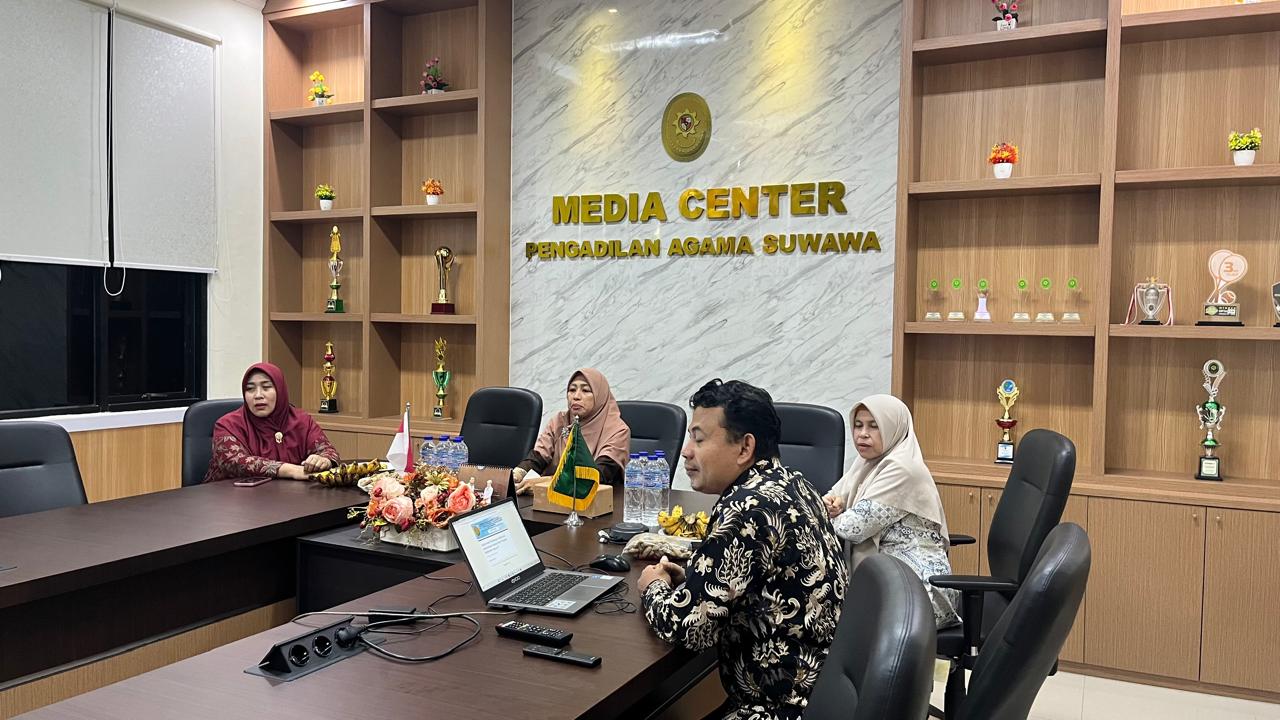 1807 PembinaanMA