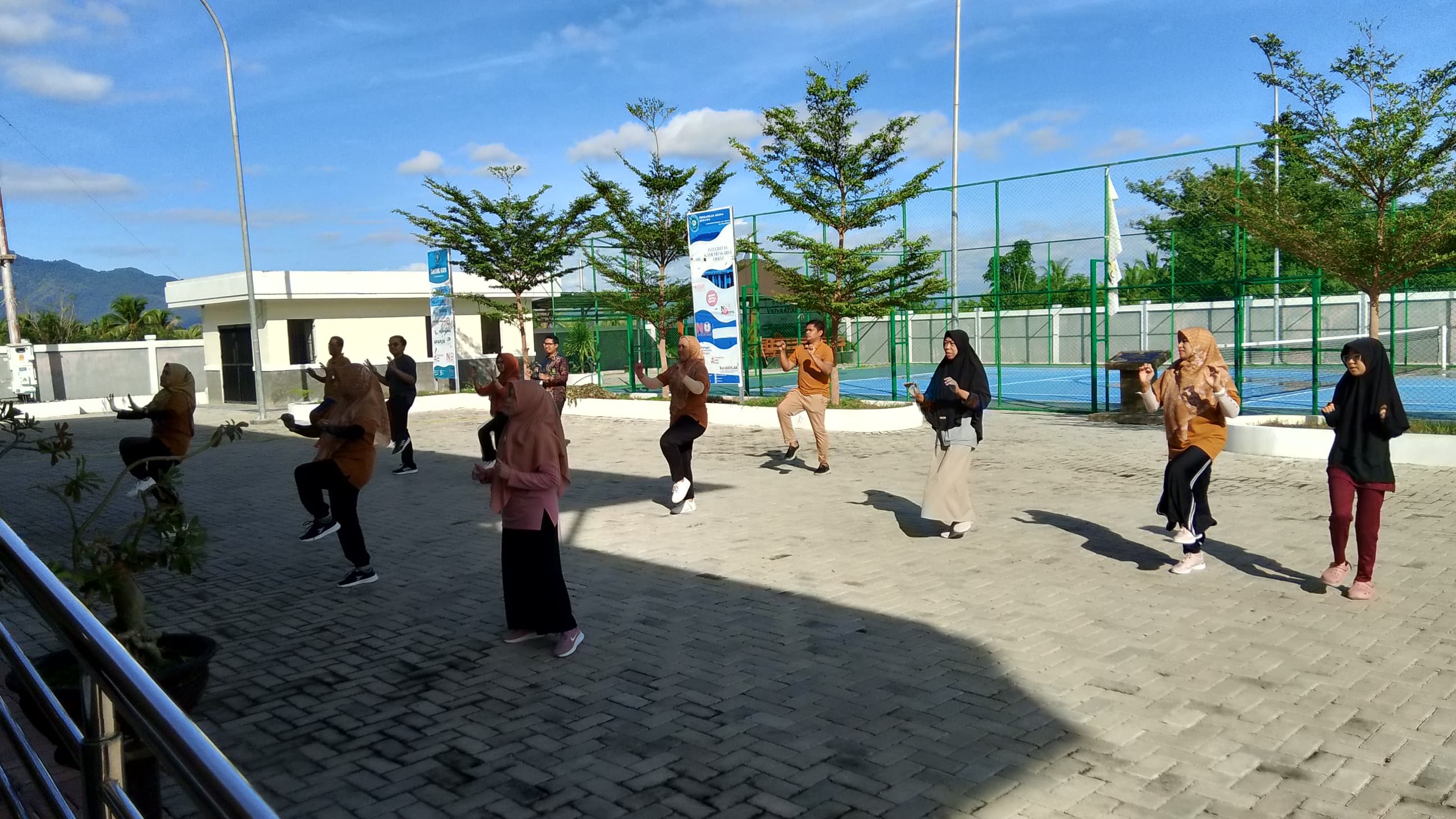 0507 JumatSehat