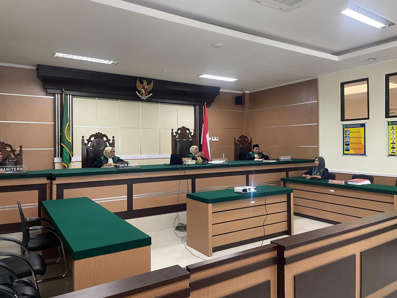 0907 SidangVirtual