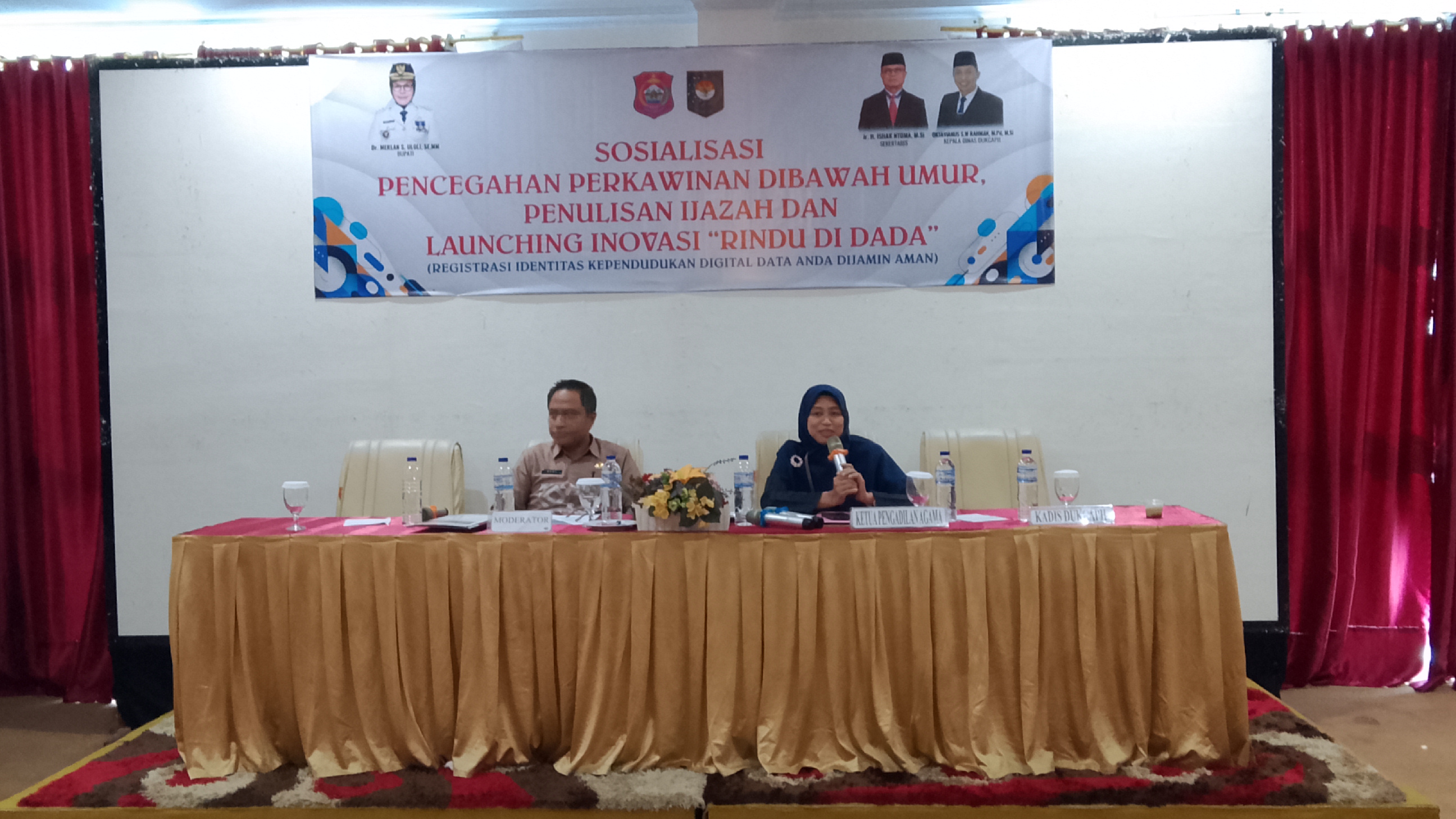1006 SosialisasiIbuKetua