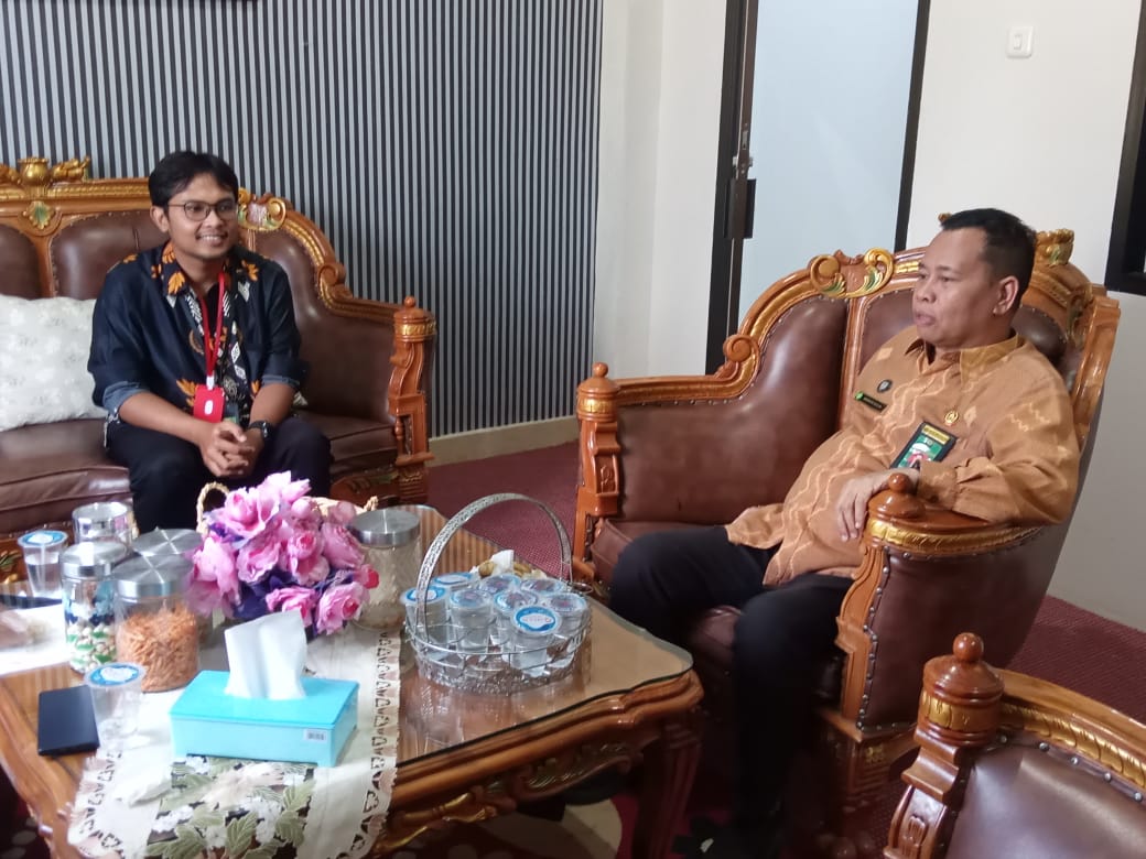 0103diskusi