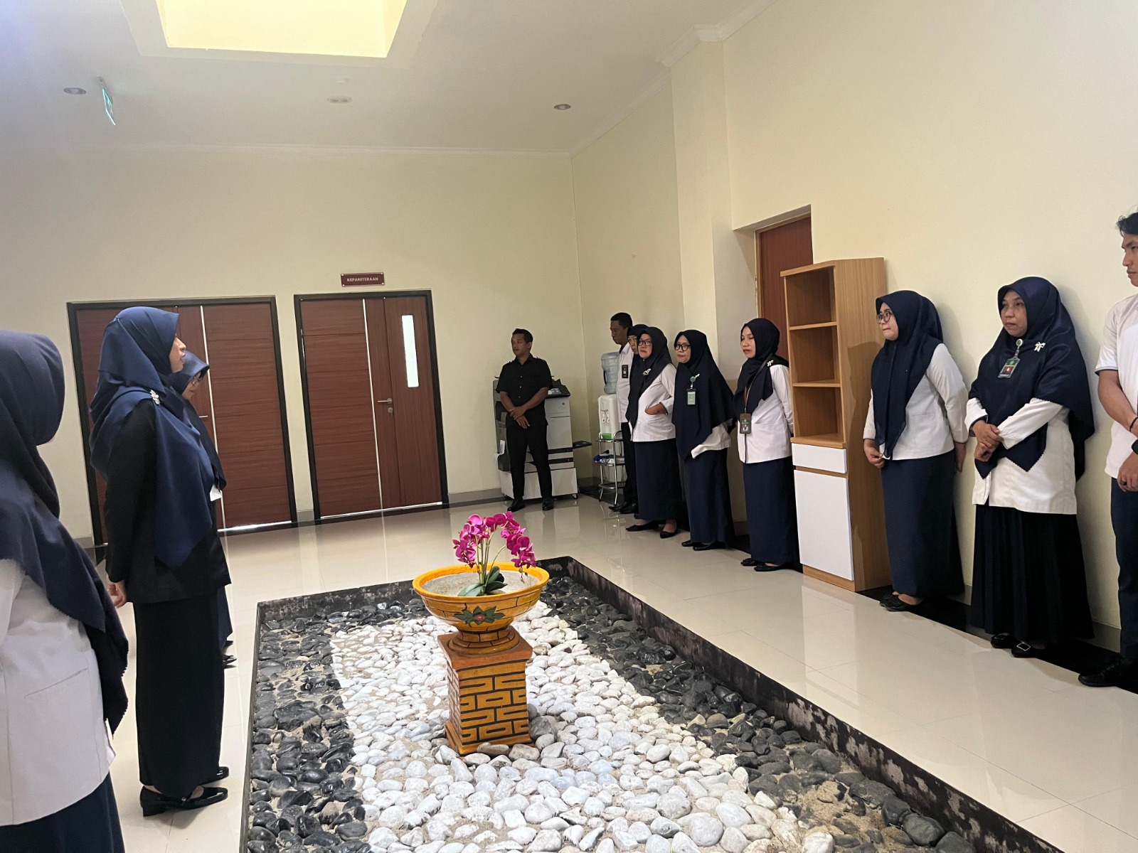 0403briefing