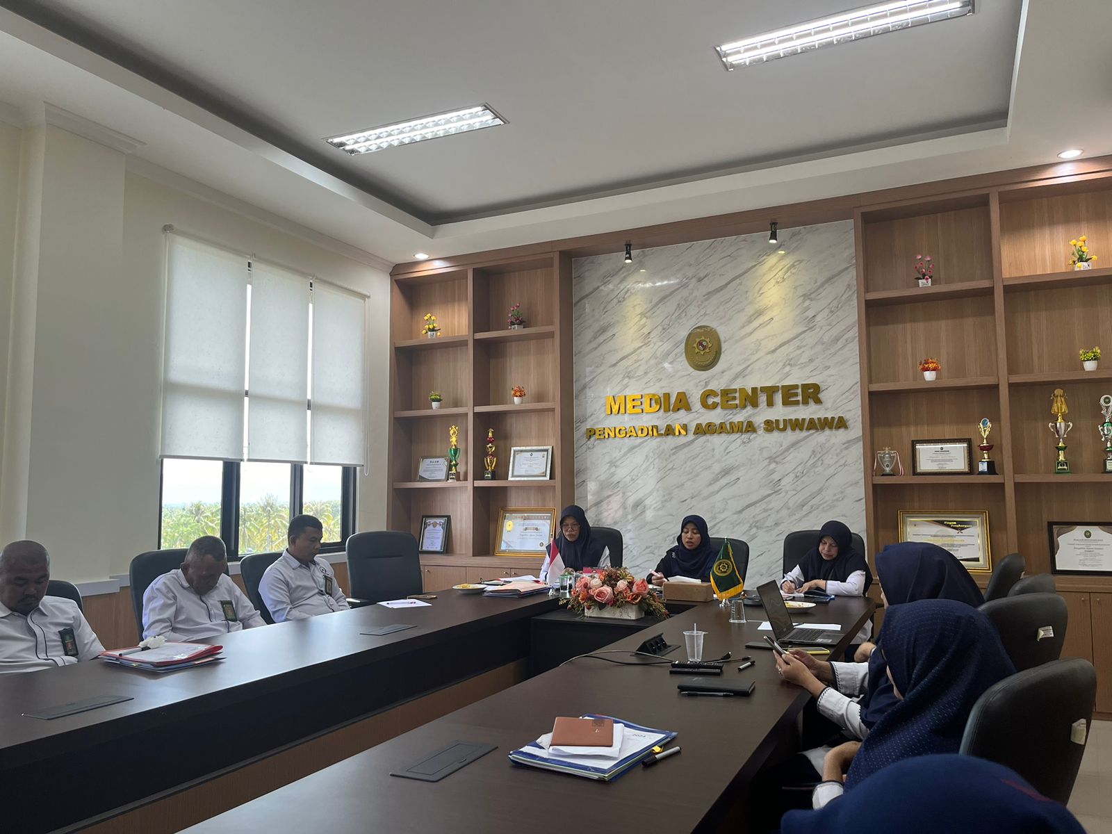 0403rapat