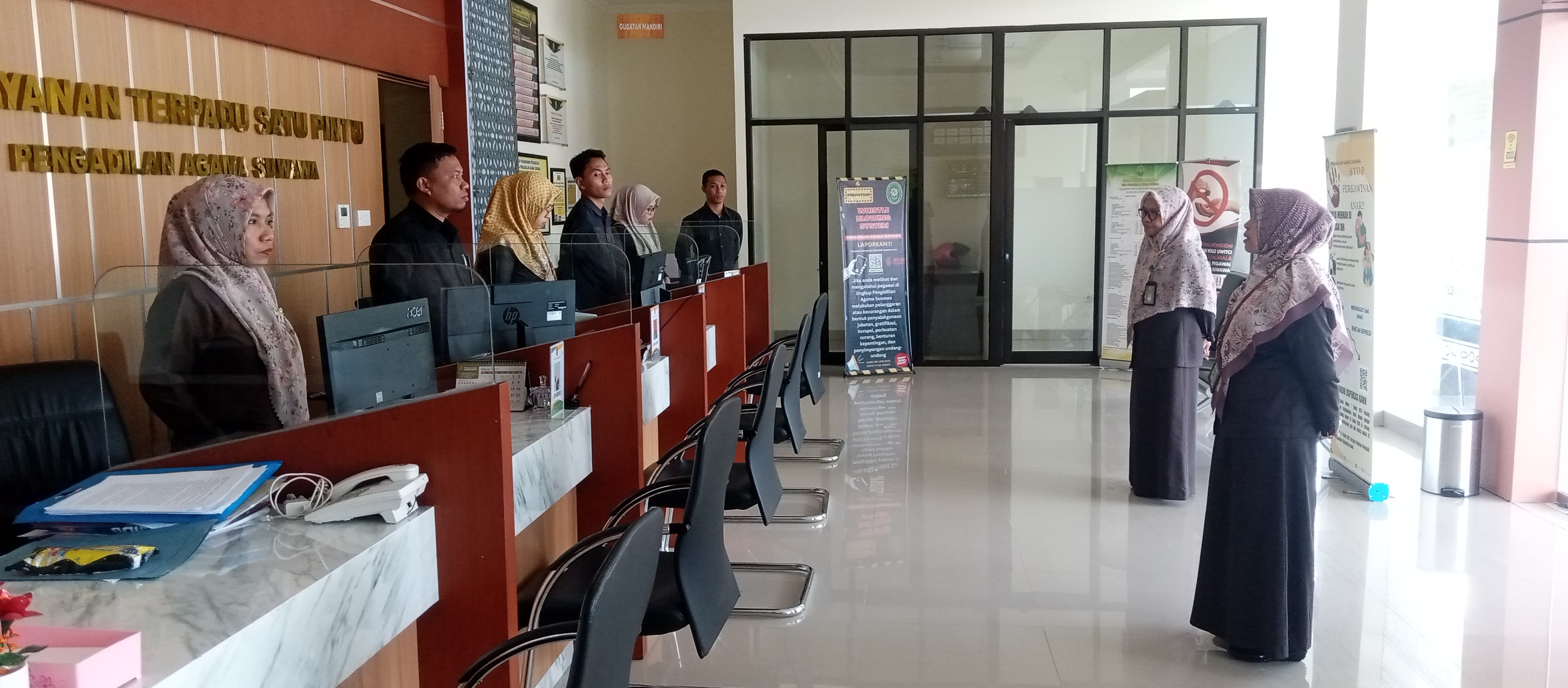 0603briefing