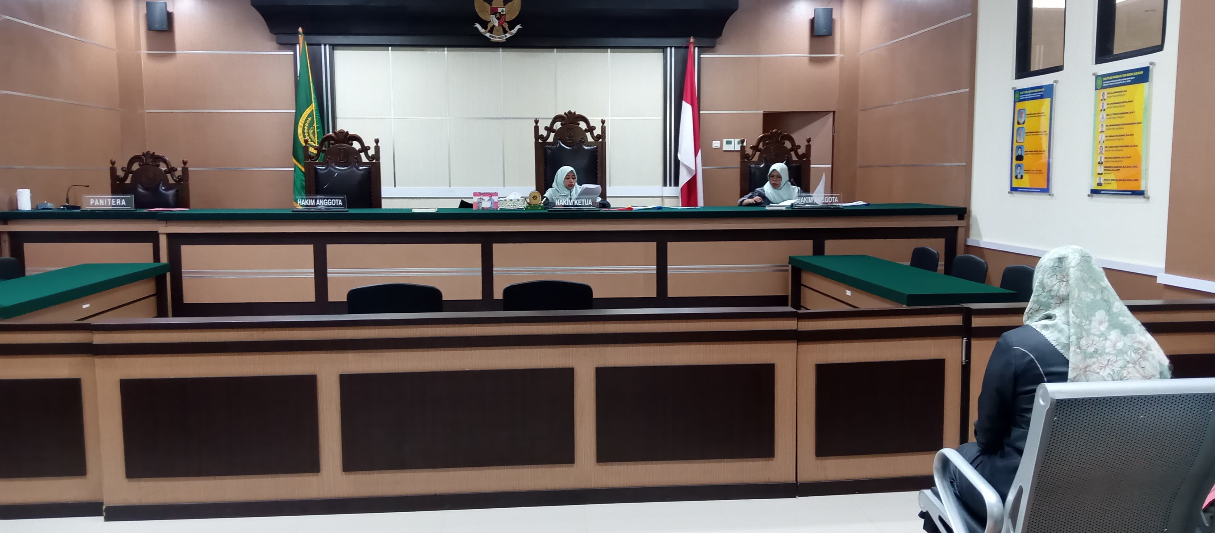 1303rapat