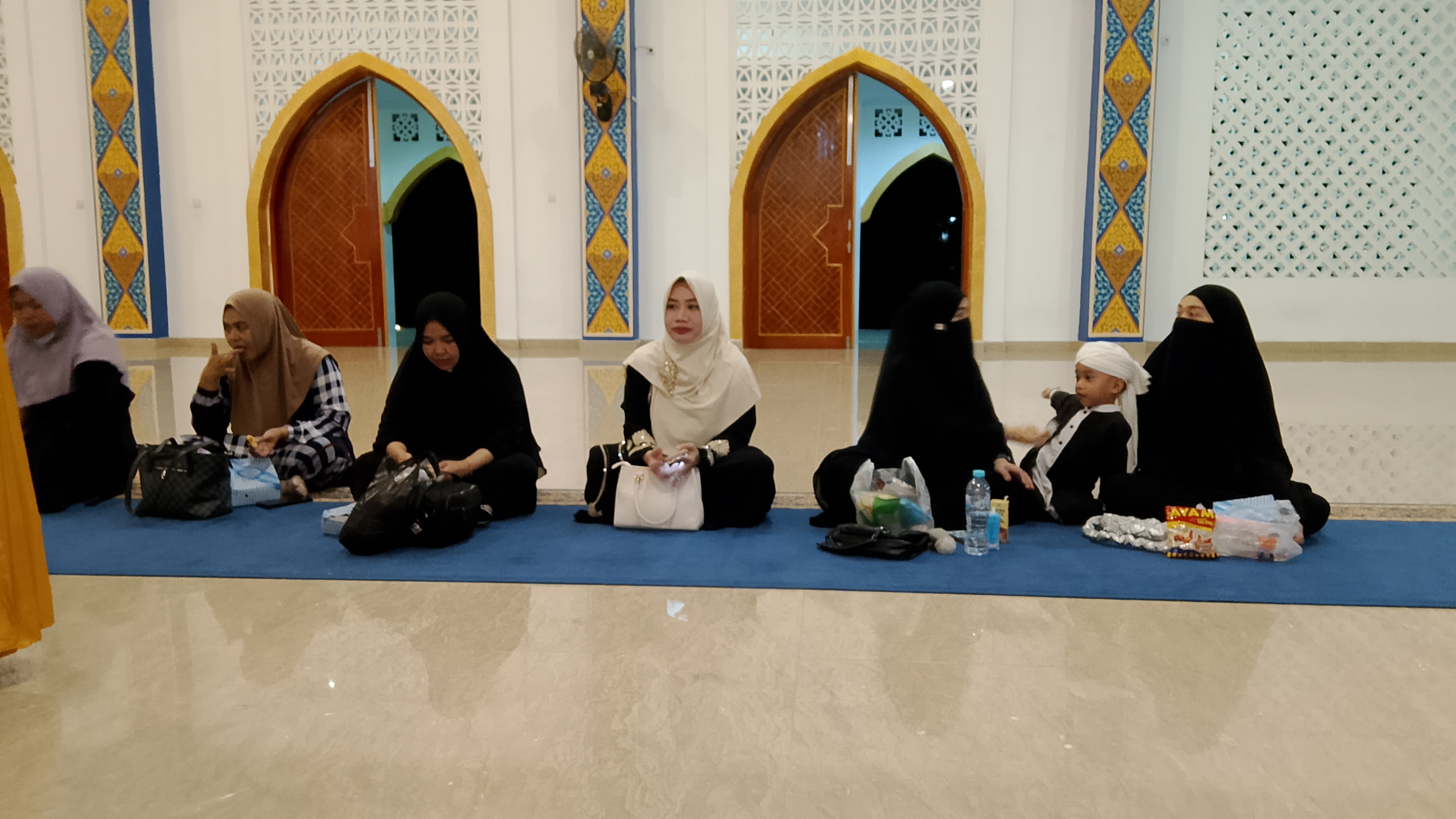 2211 TablighAkbar2