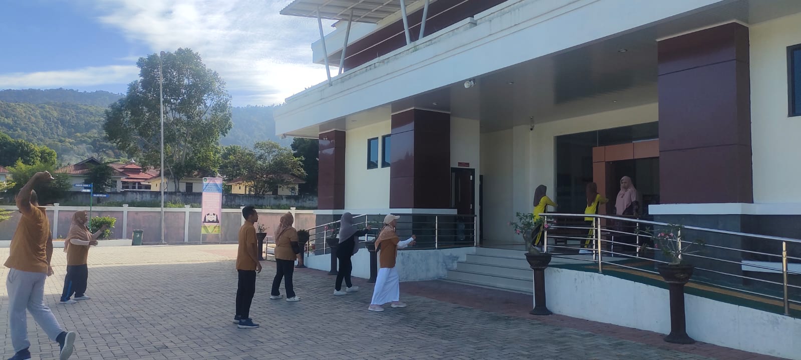 0609 JumatSehat