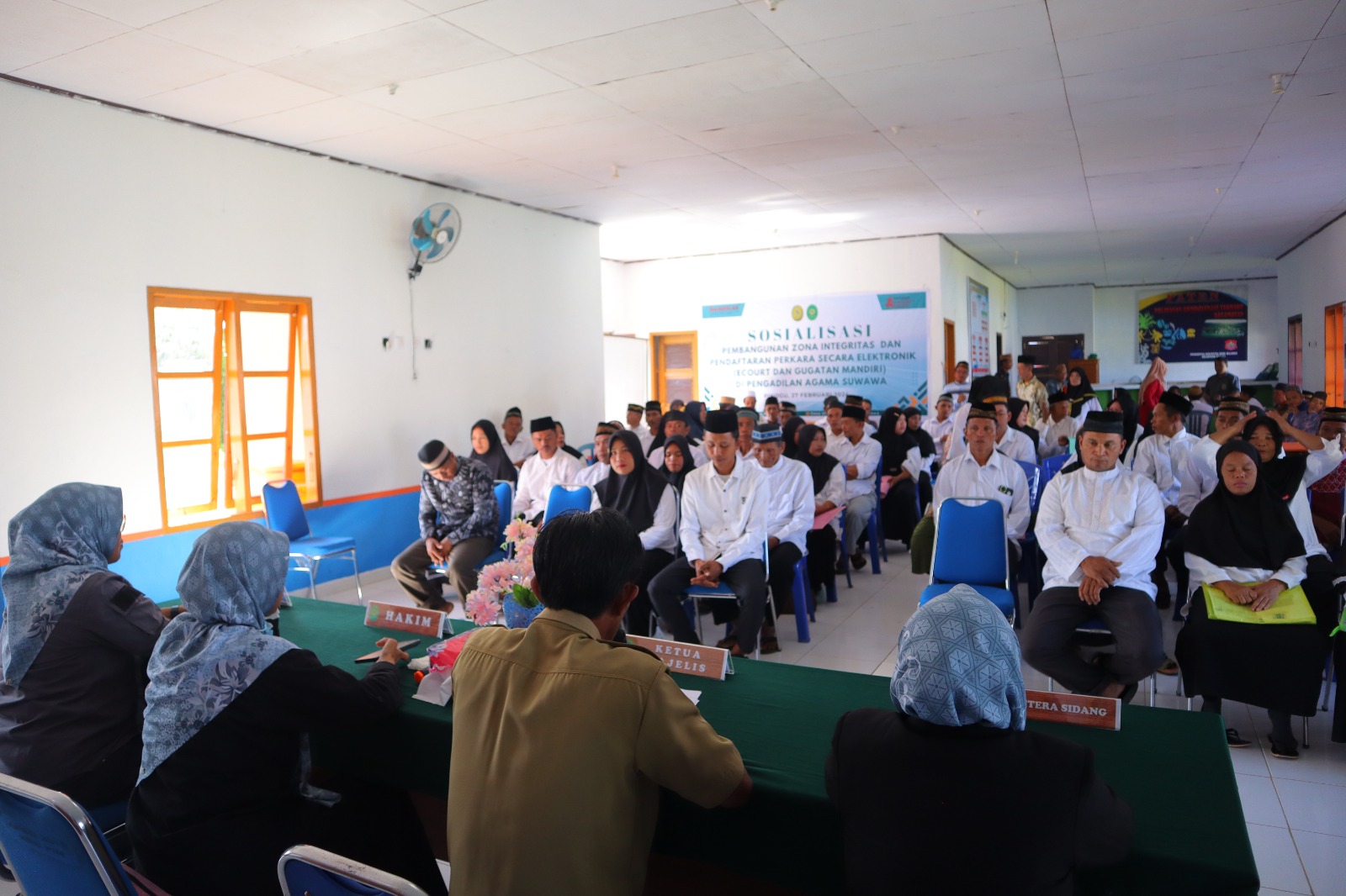 2702sosialisasi