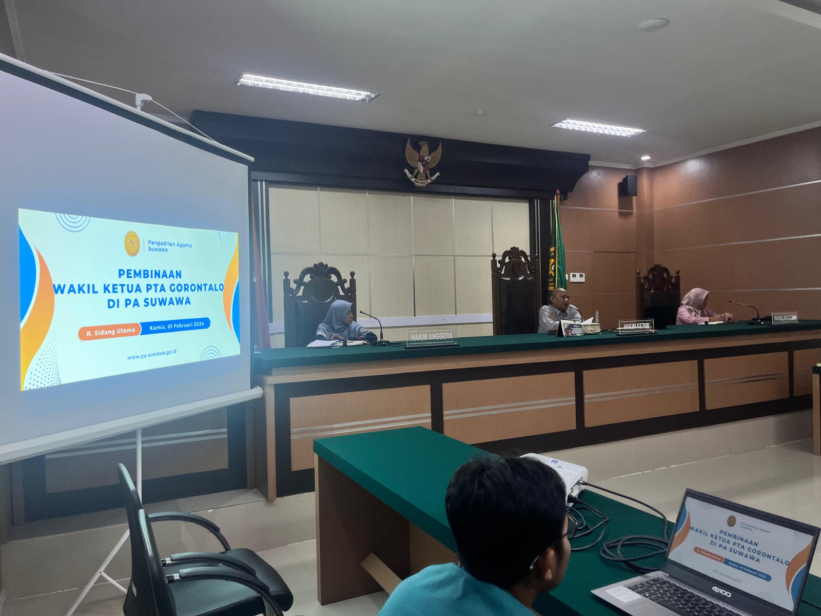 pembinaan0102
