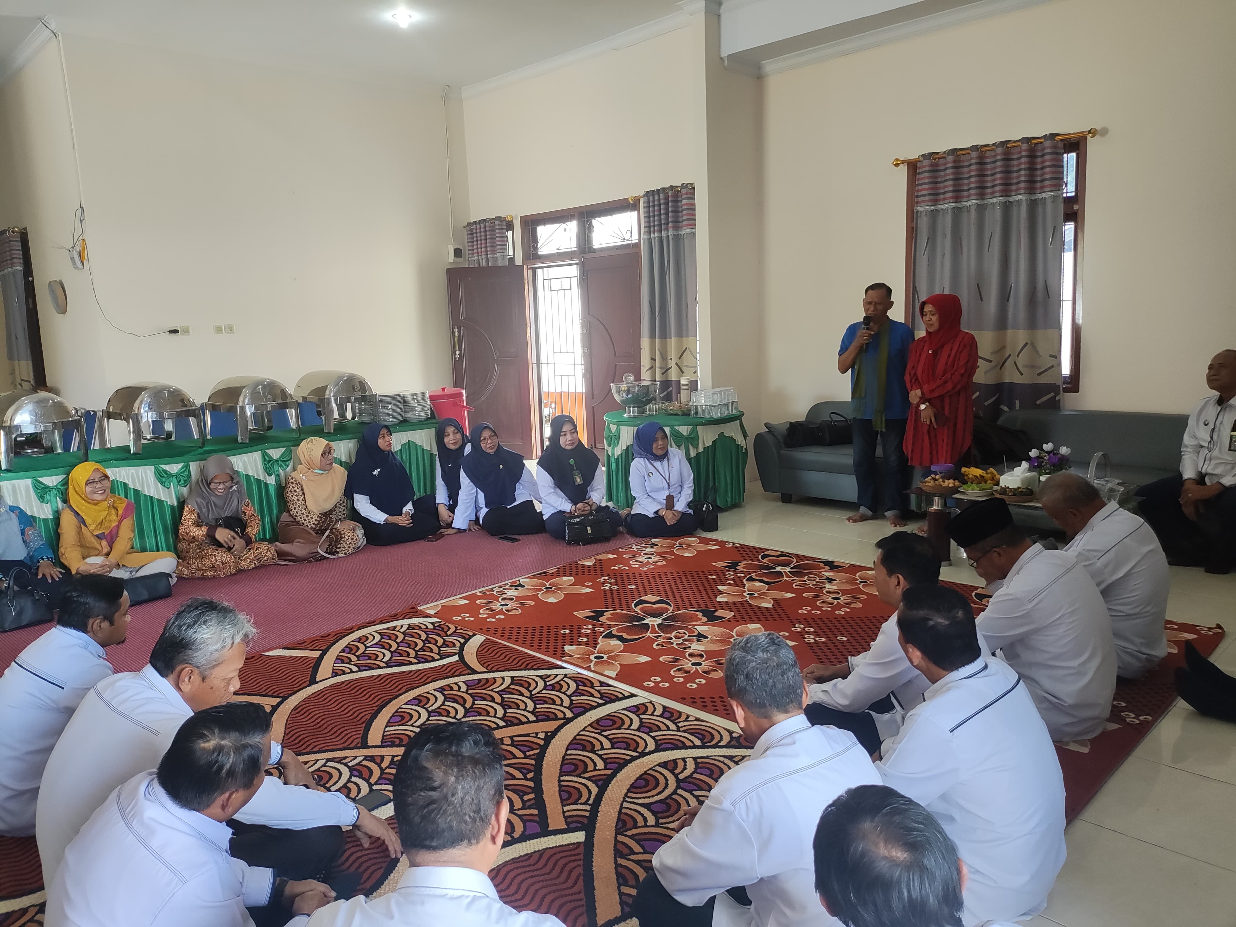 pembinaan0502