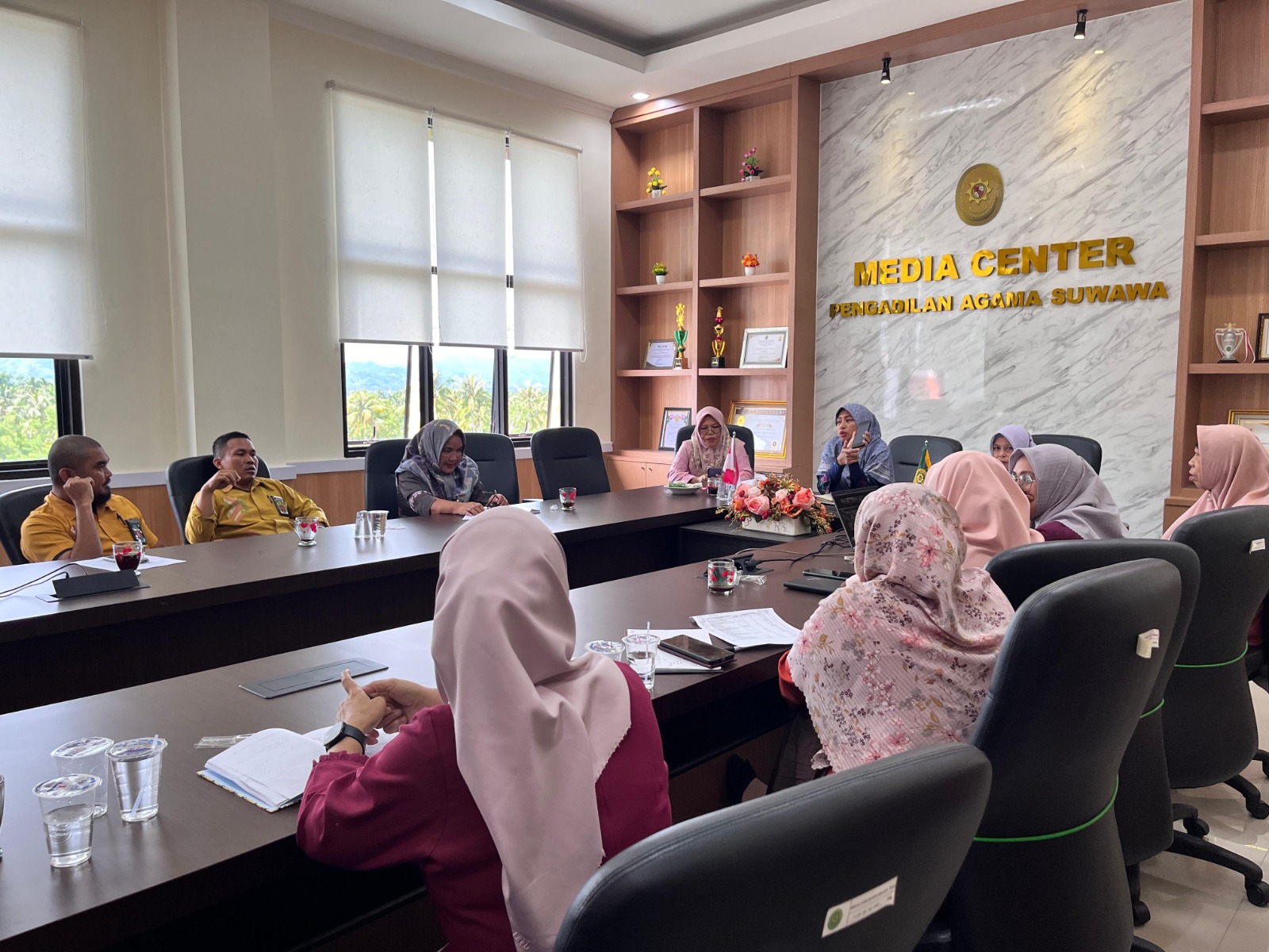 rapat0102