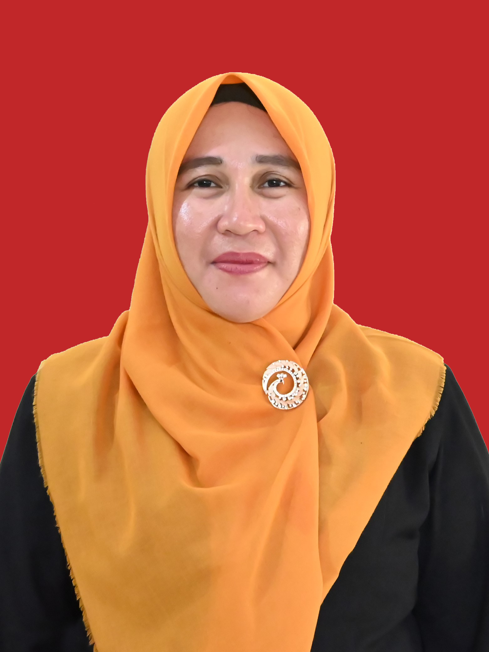 muslih