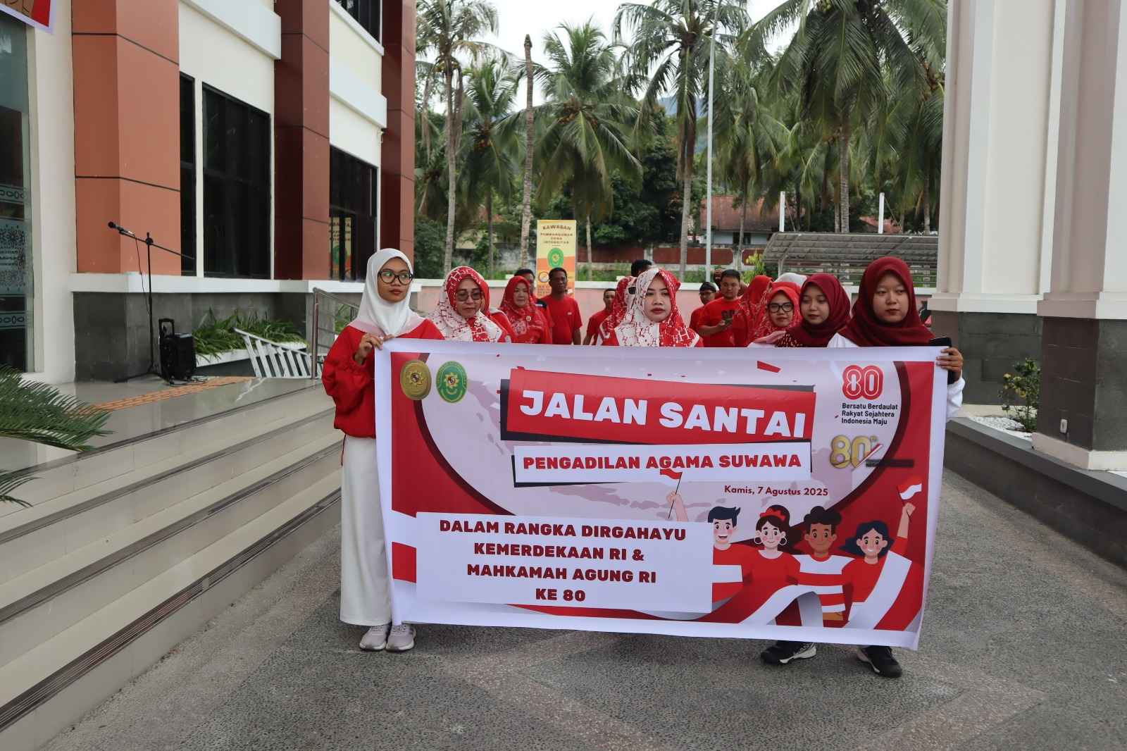 0708JalanSehat2 11zon